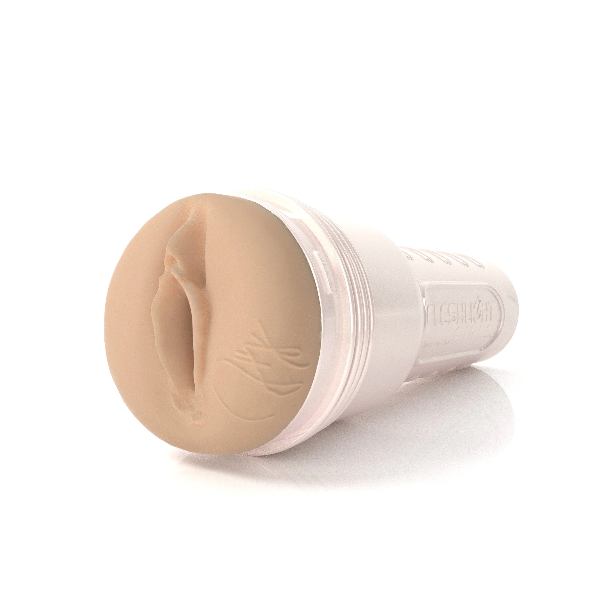 Jenna Haze Fleshlight - Image 8