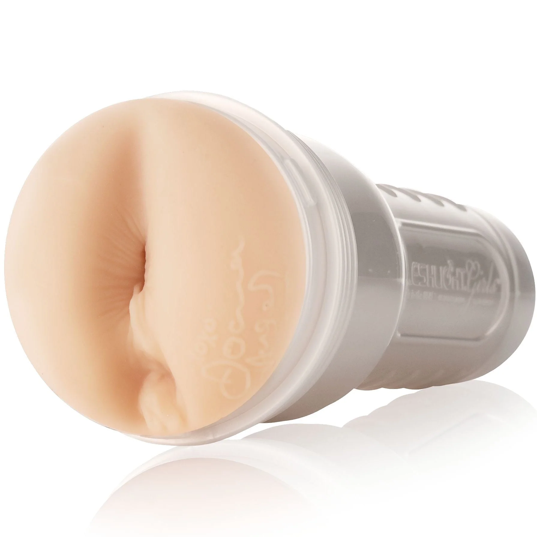Joanna Angel Fleshlight - Image 8