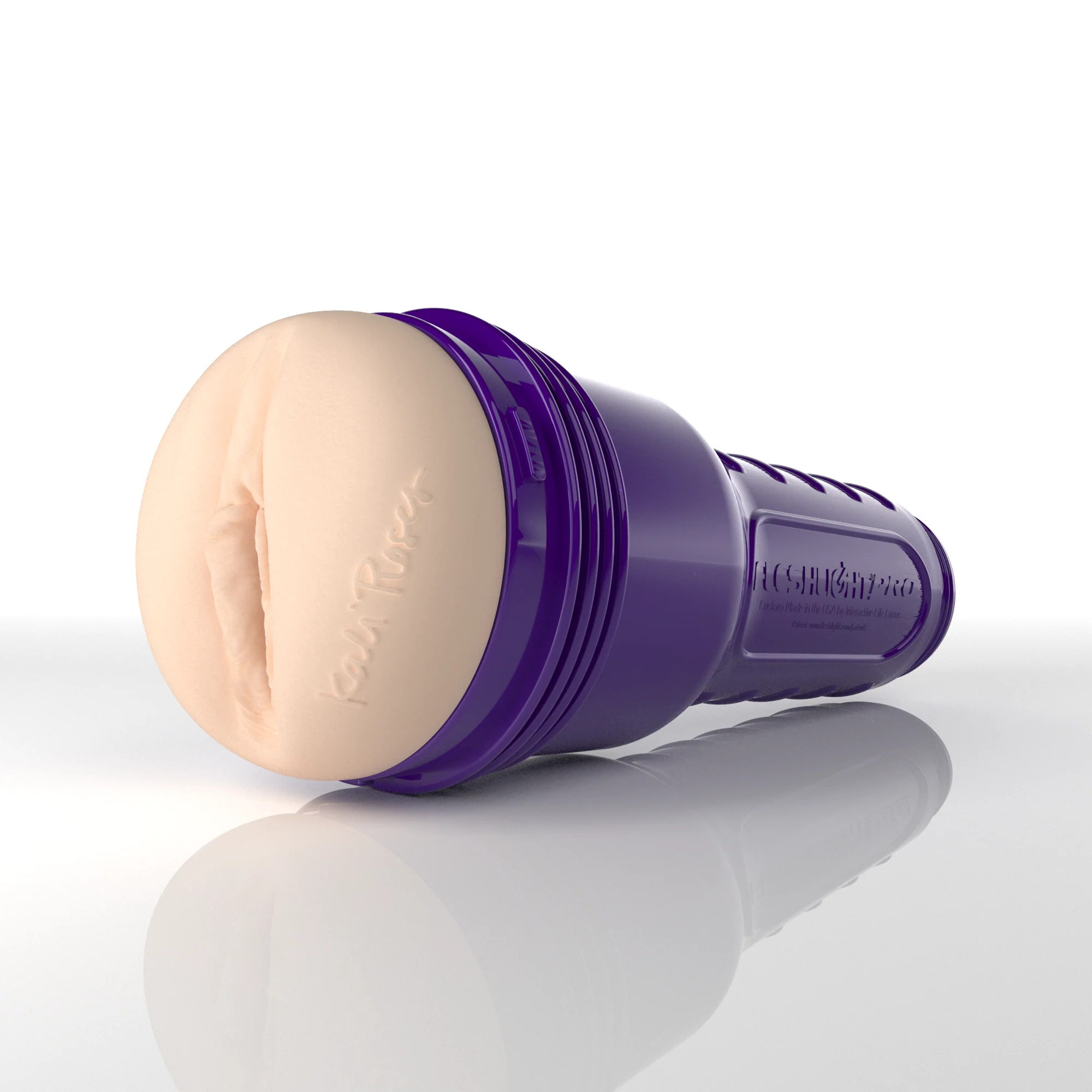 Kali Roses Fleshlight - Image 4