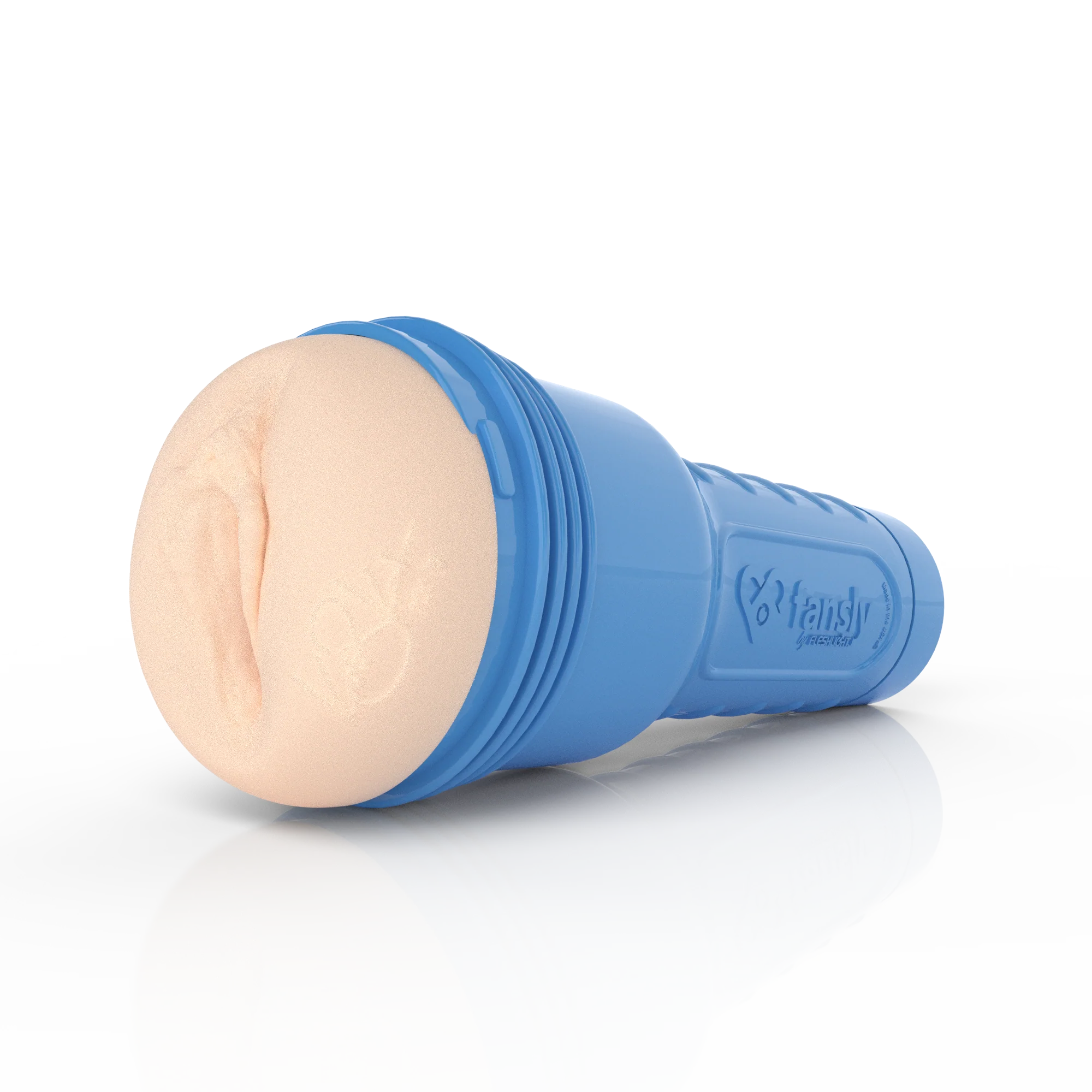 Kati3kat Fansly Fleshlight: Lady - Image 4