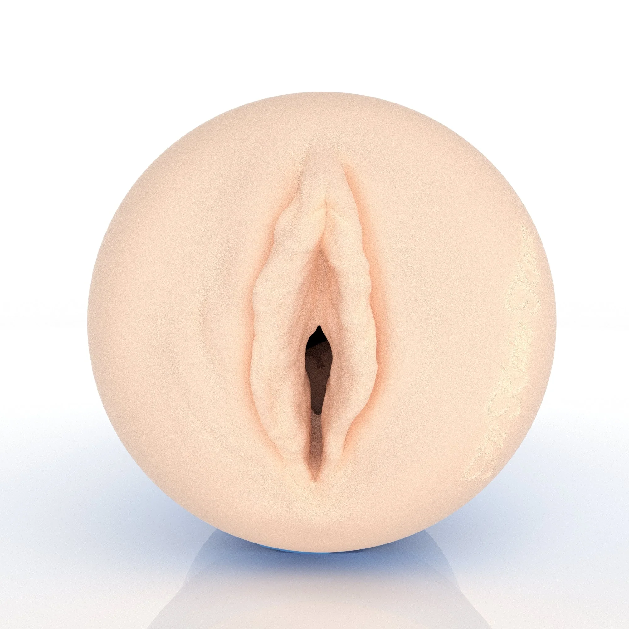 Katie Karr Fansly Fleshlight: Lady - Image 2