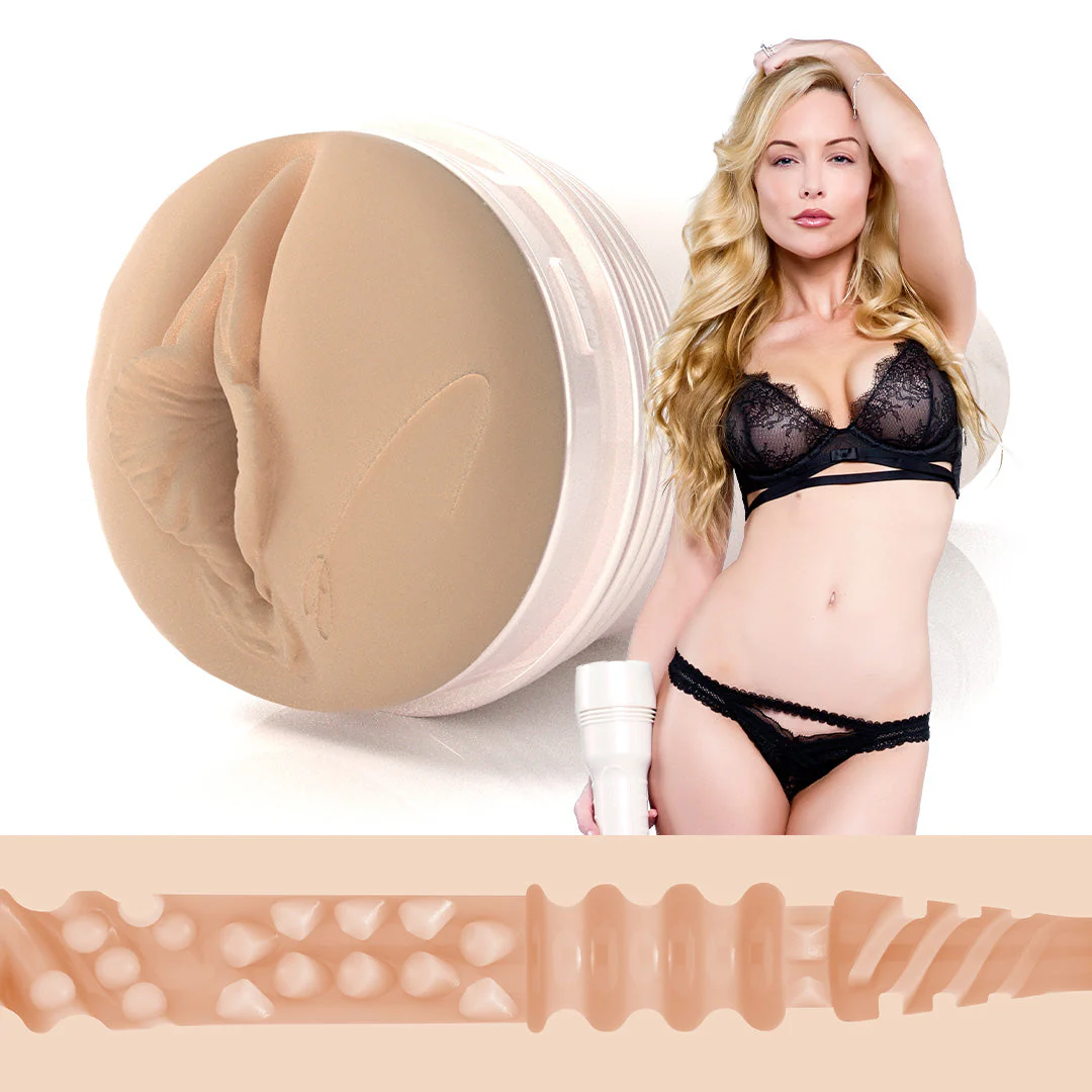 Kayden Kross Fleshlight - Image 4