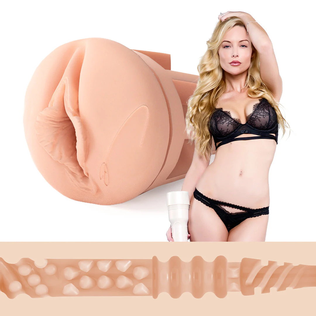 Kayden Kross Fleshlight - Image 5