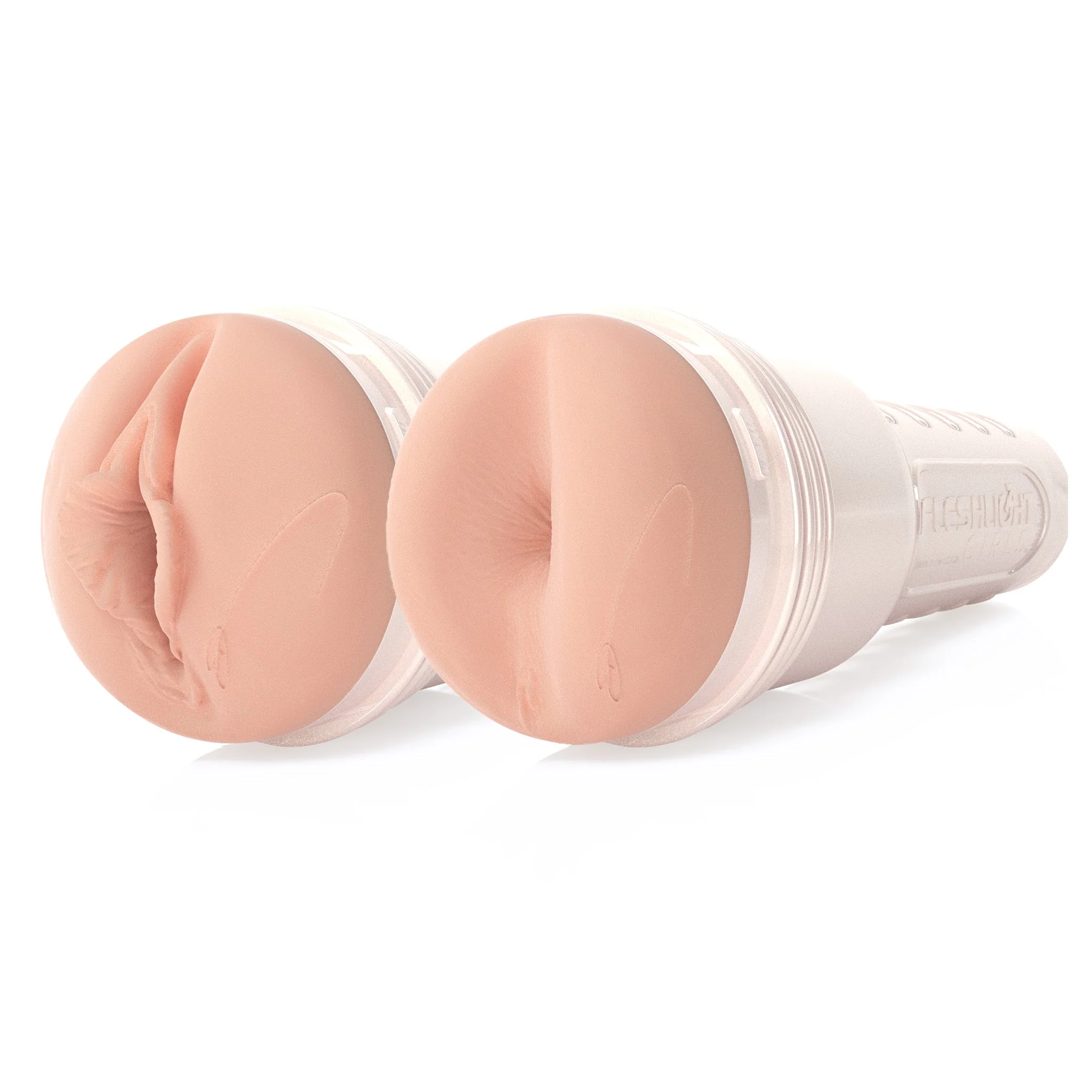Kayden Kross Fleshlight - Image 9