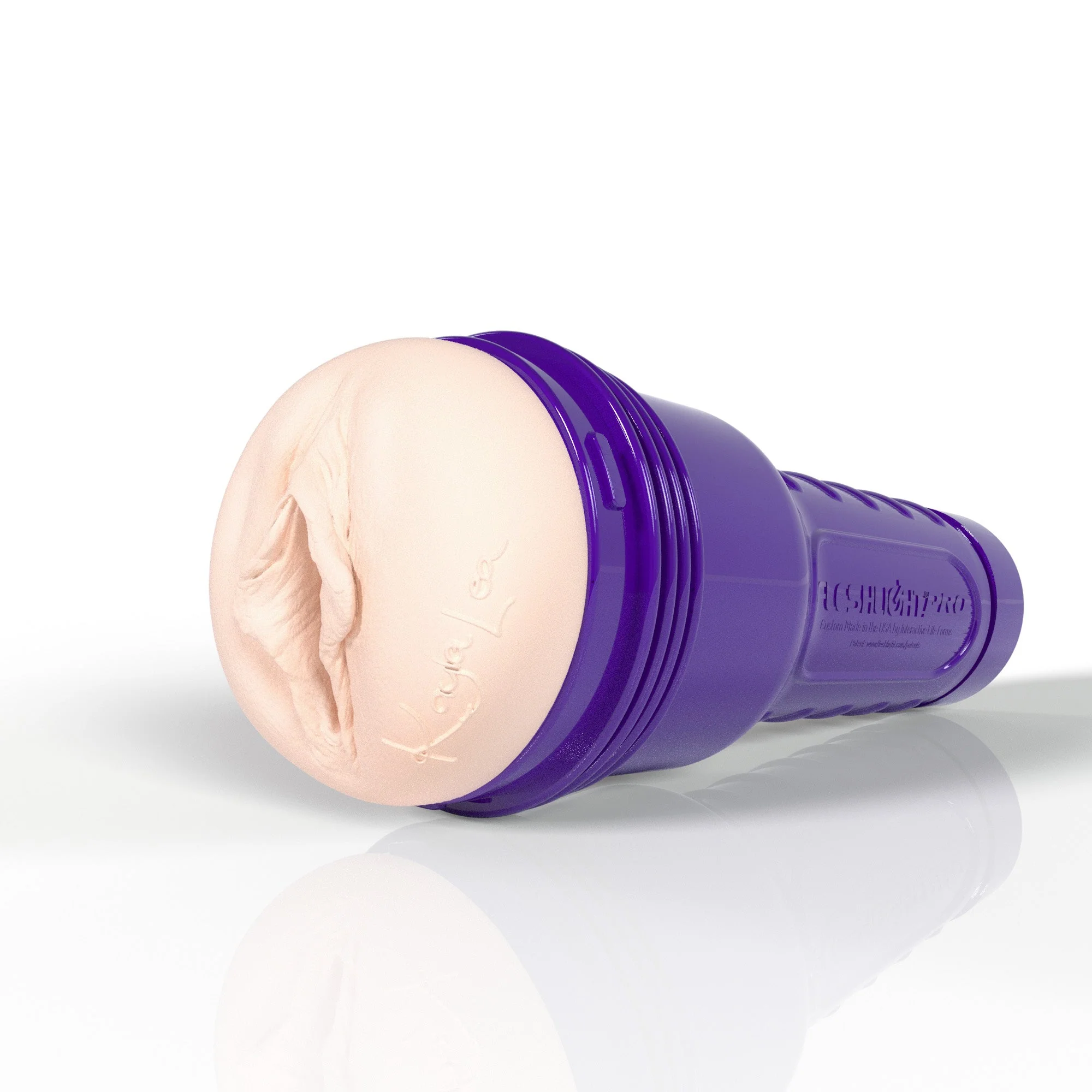 Kayla Lea Fleshlight - Image 3