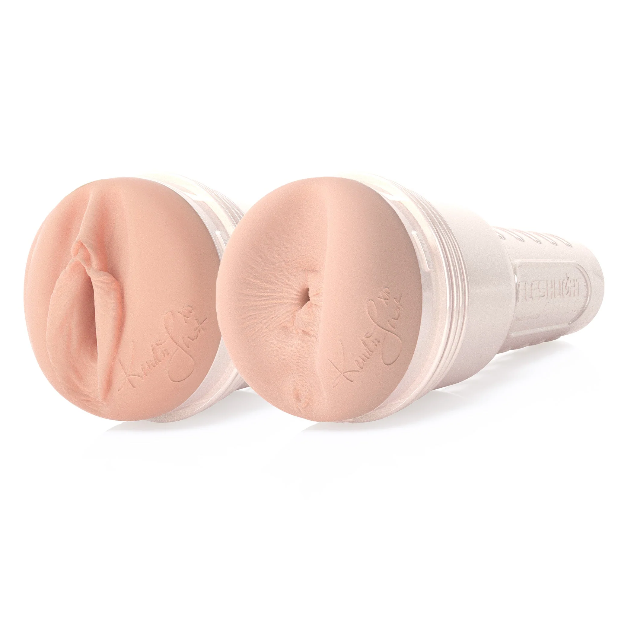 Kendra Lust Fleshlight - Image 6