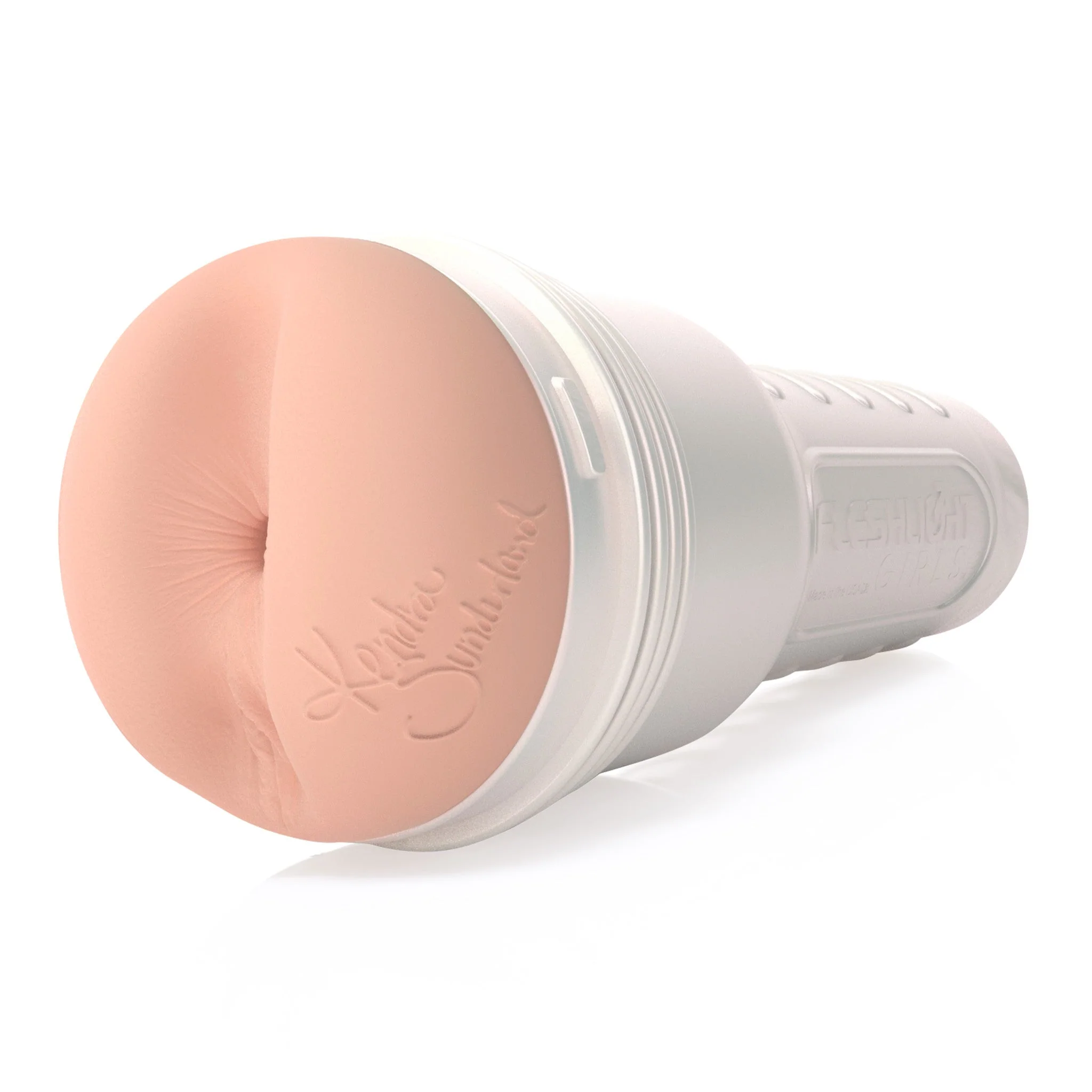 Kendra Sunderland Fleshlight - Image 5