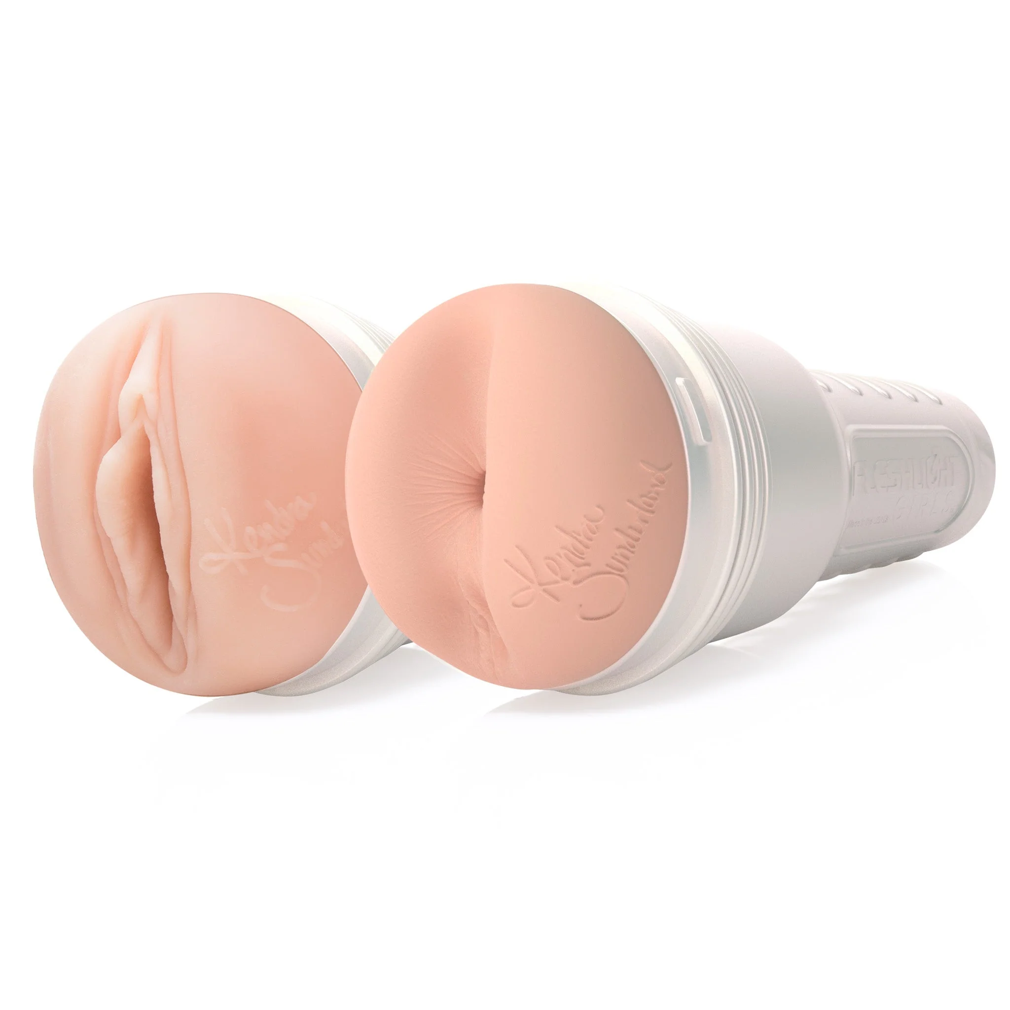 Kendra Sunderland Fleshlight - Image 6