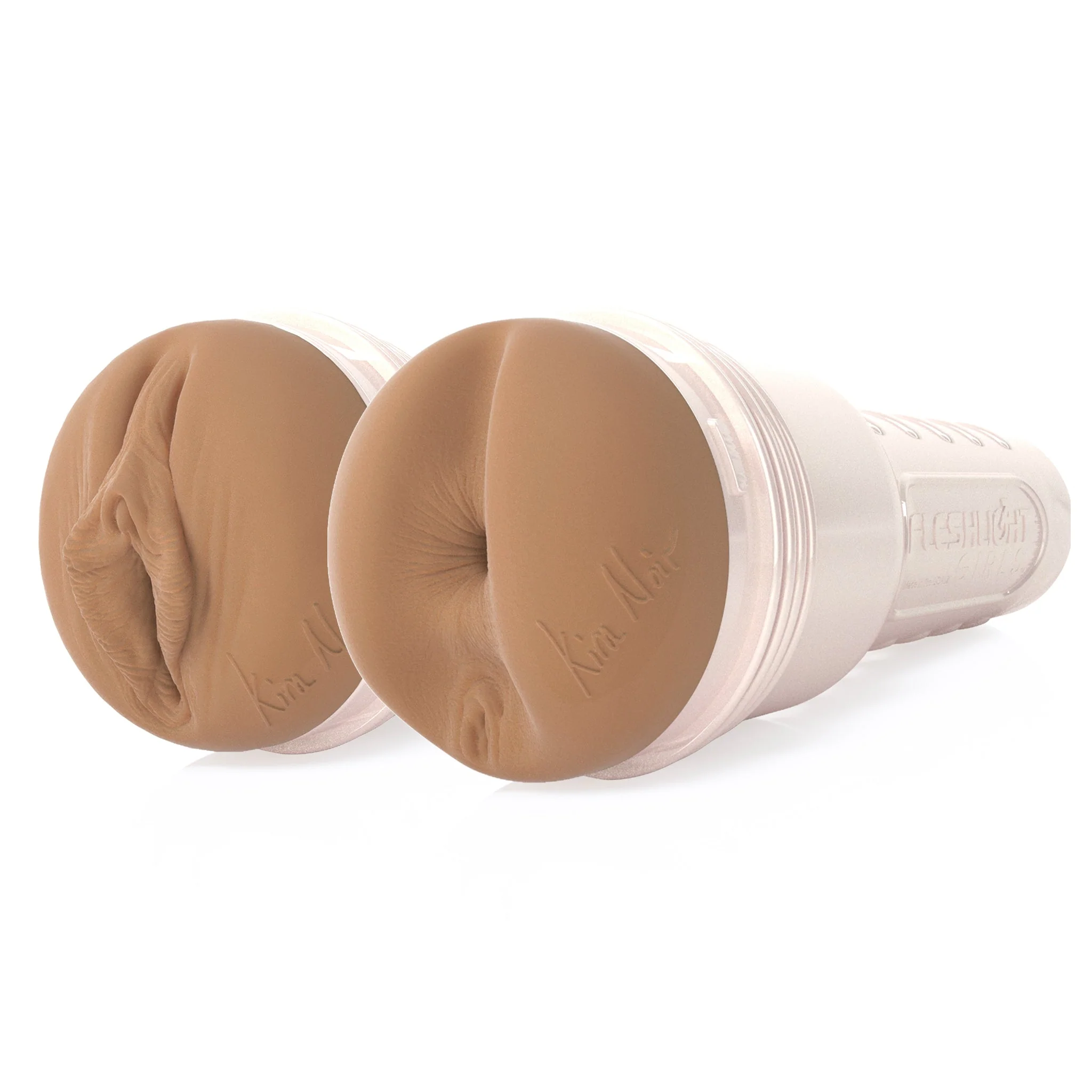 Kira Noir Fleshlight - Image 10