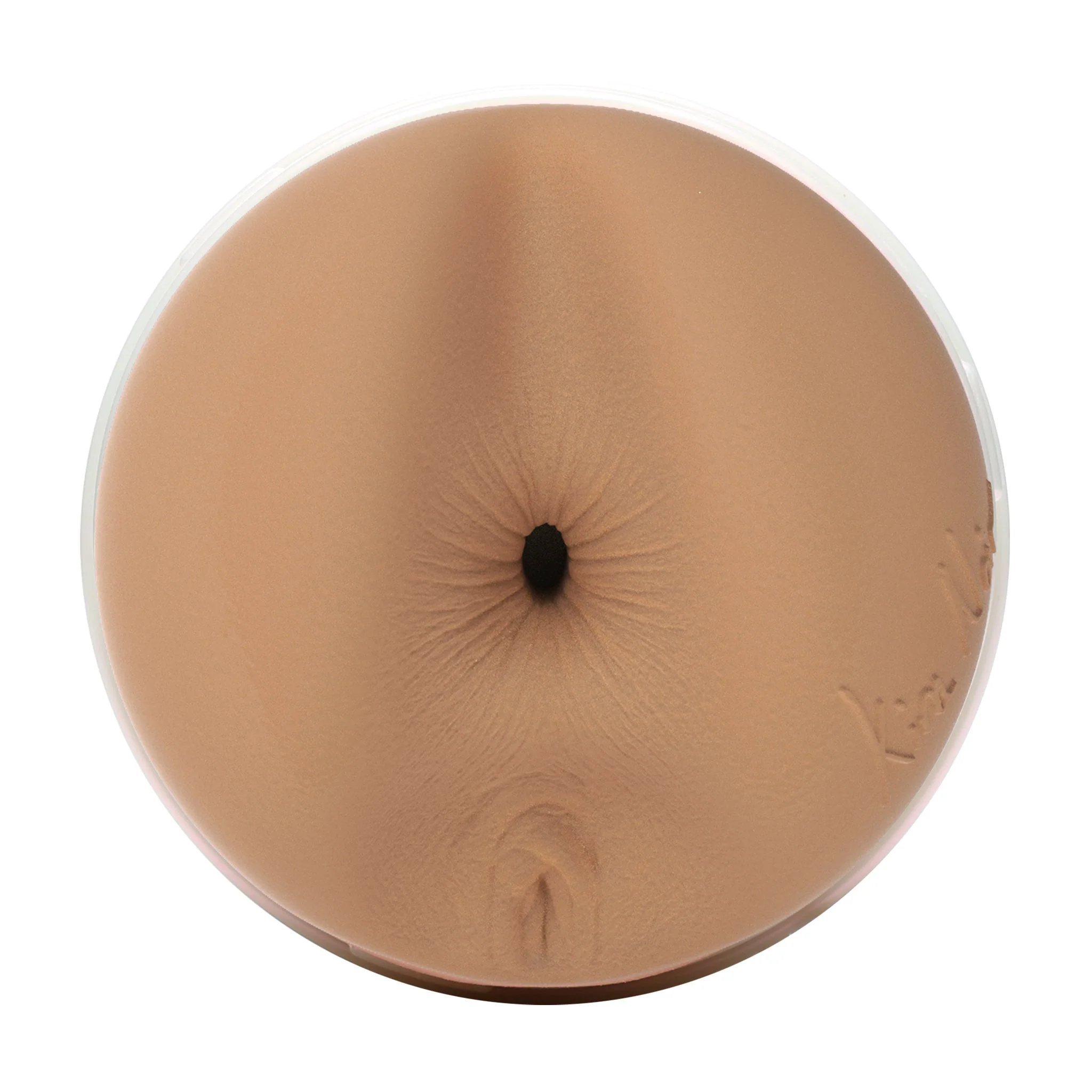 Kira Noir Fleshlight - Image 4