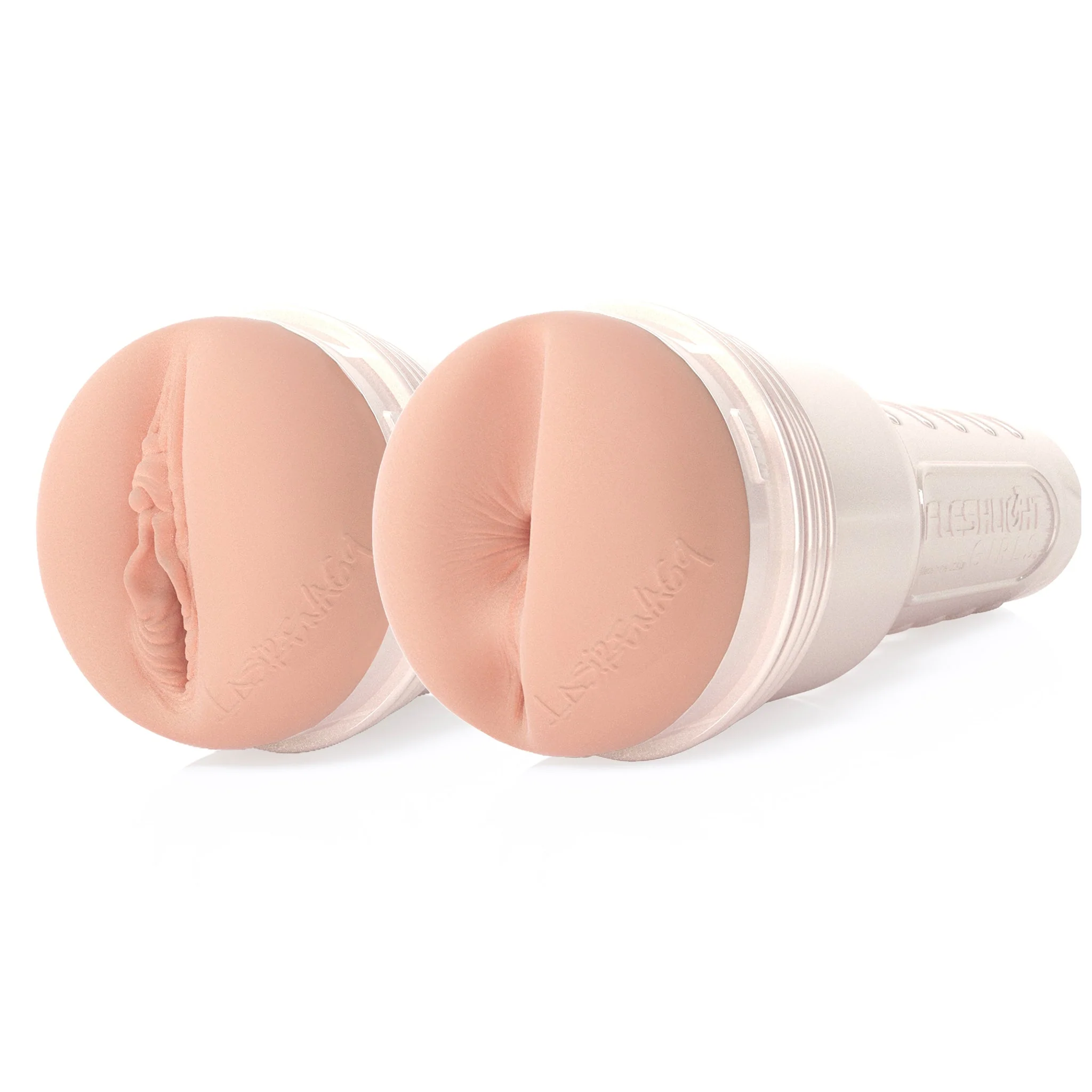 La Sirena69 Fleshlight - Image 14