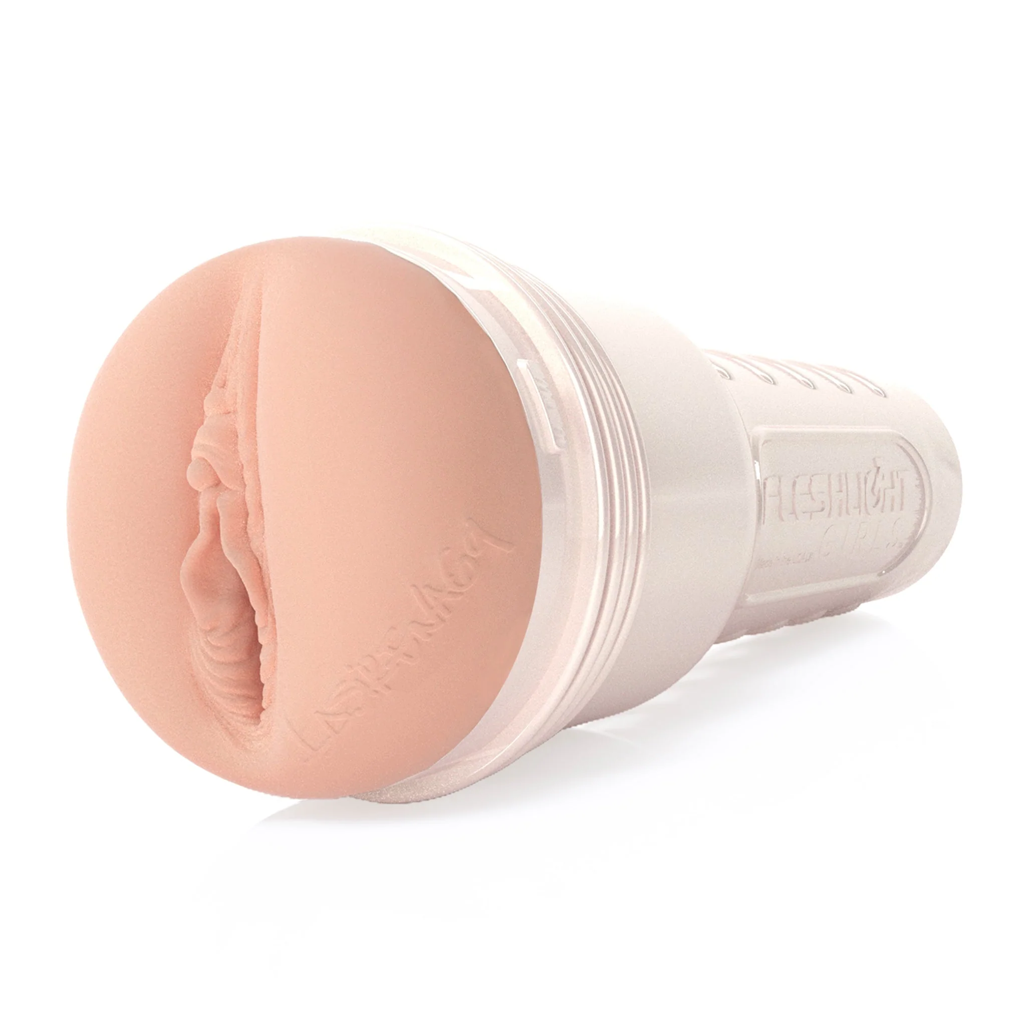 La Sirena69 Fleshlight - Image 3