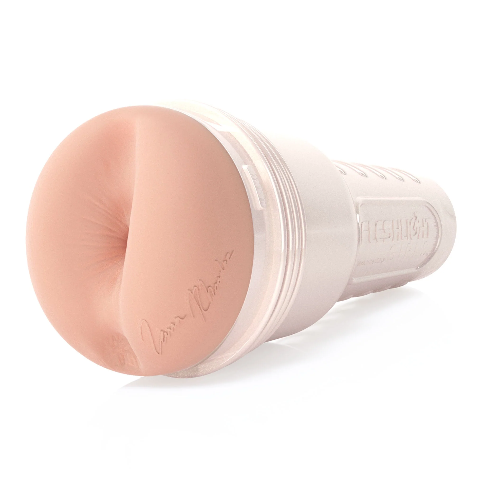 Lana Rhoades Fleshlight - Image 7