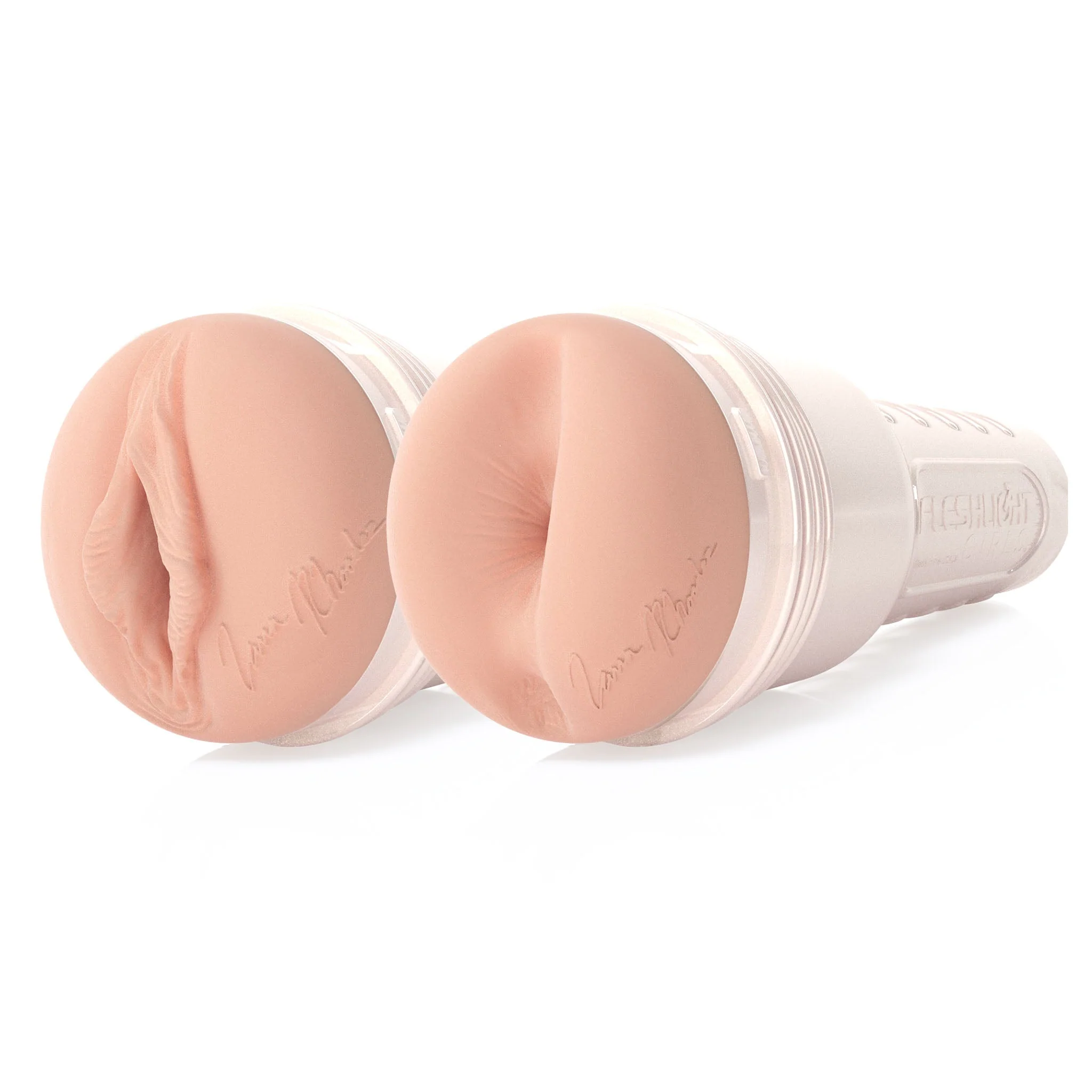 Lana Rhoades Fleshlight - Image 8