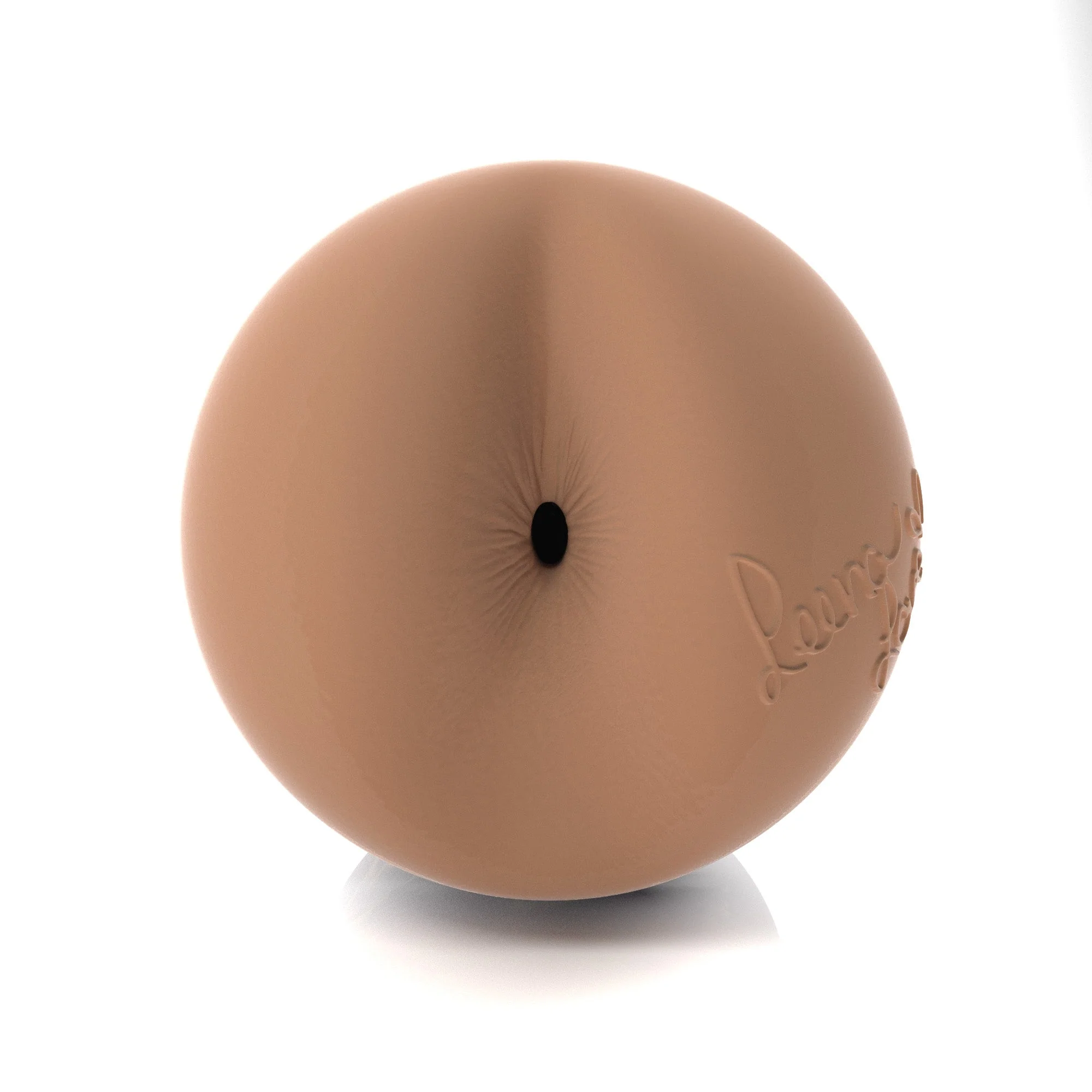 Leenalove - Image 2
