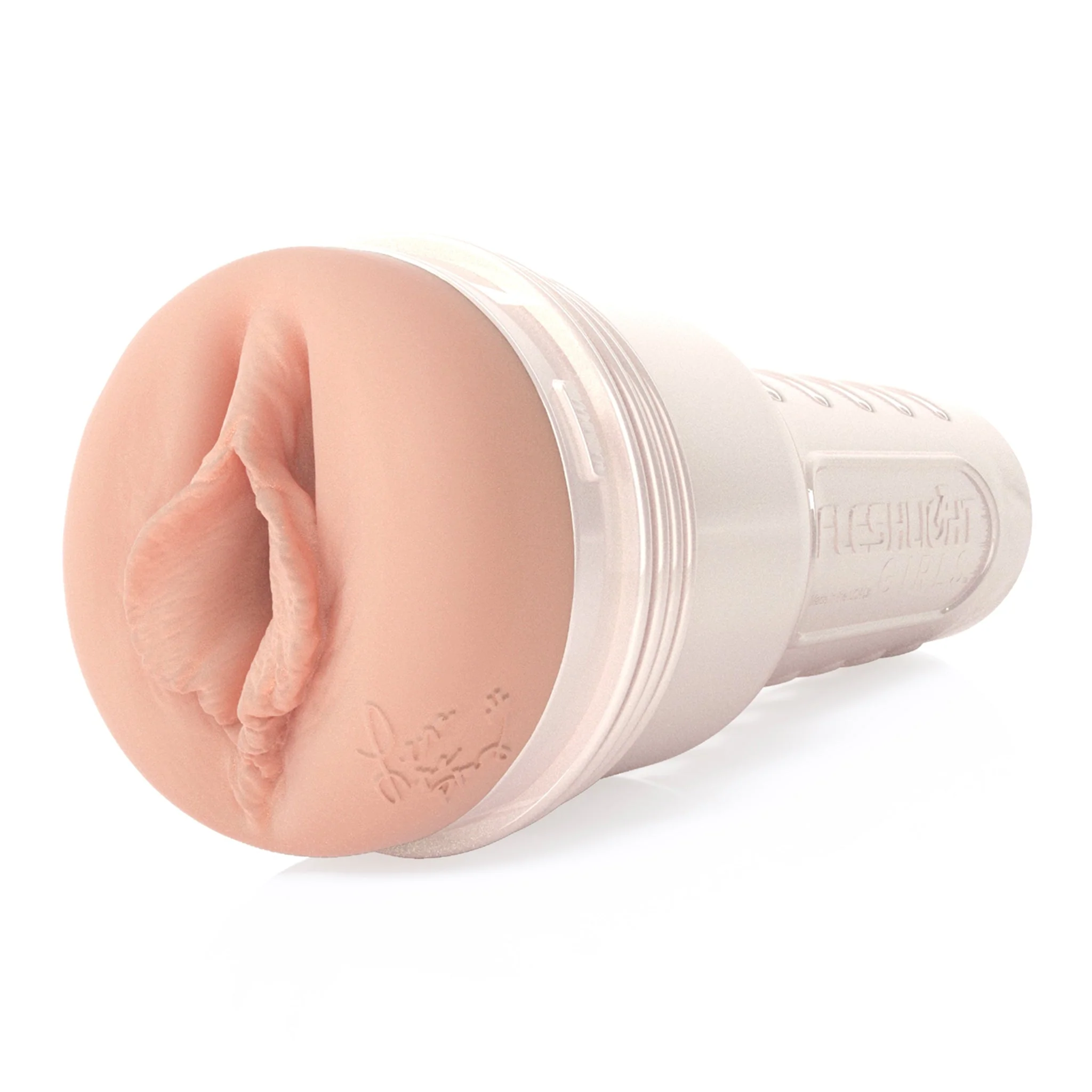 Lena The Plug Fleshlight - Image 3