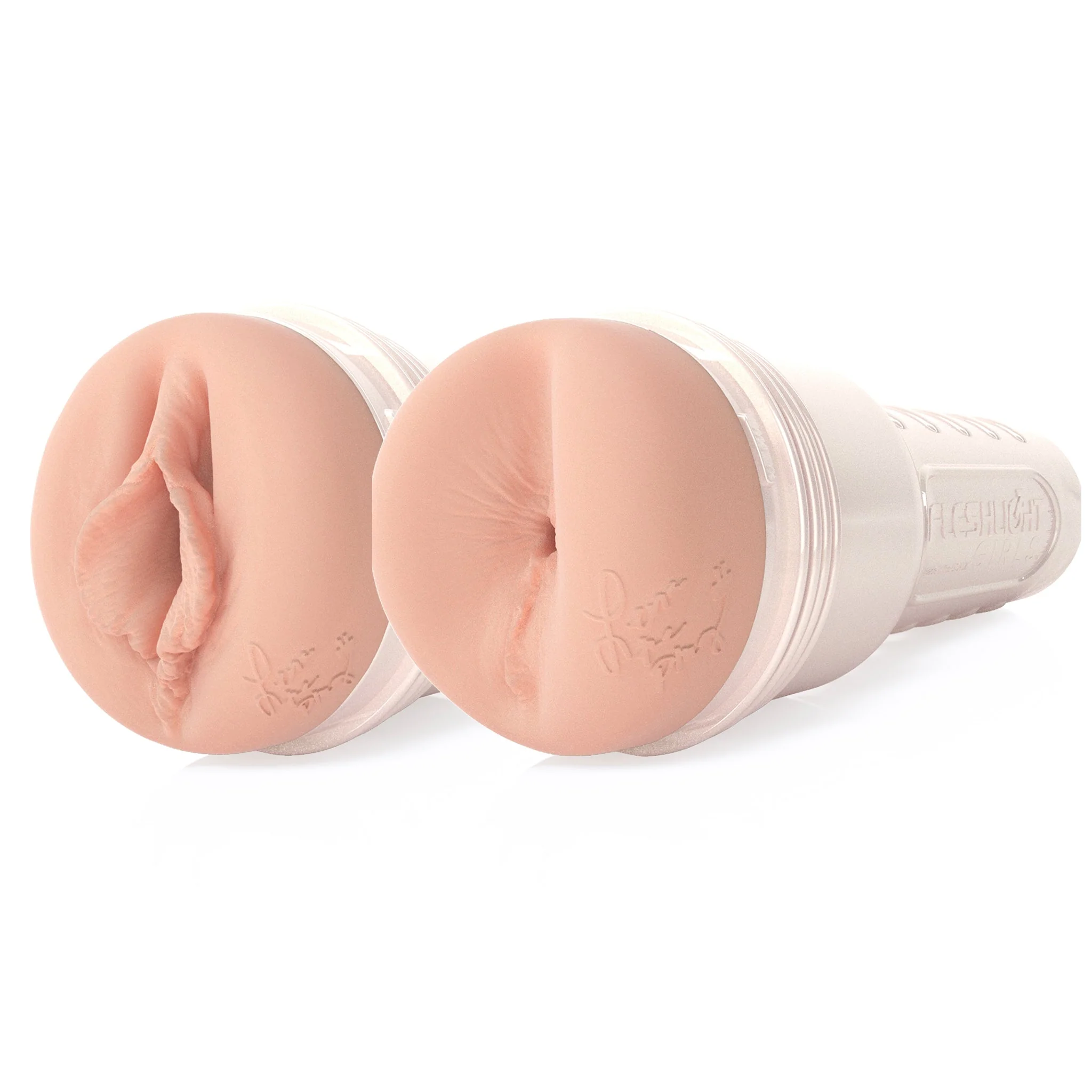 Lena The Plug Fleshlight - Image 5