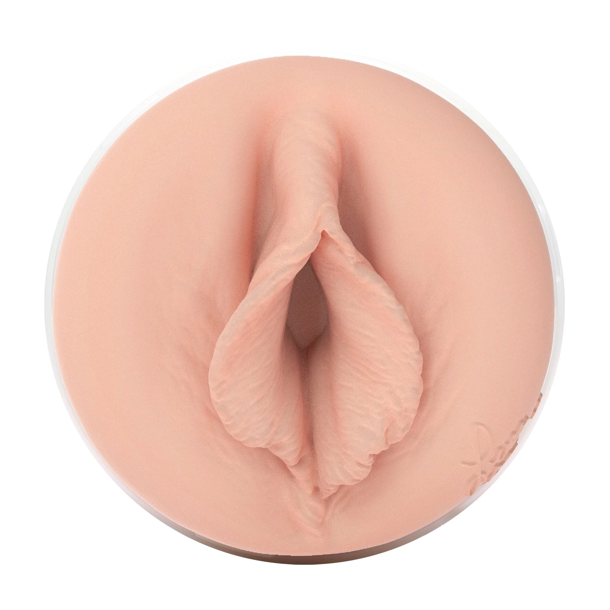 Lena The Plug Fleshlight - Image 9