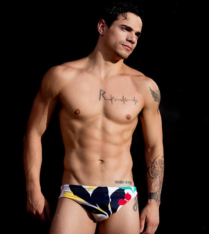 Levi Karter - Image 3