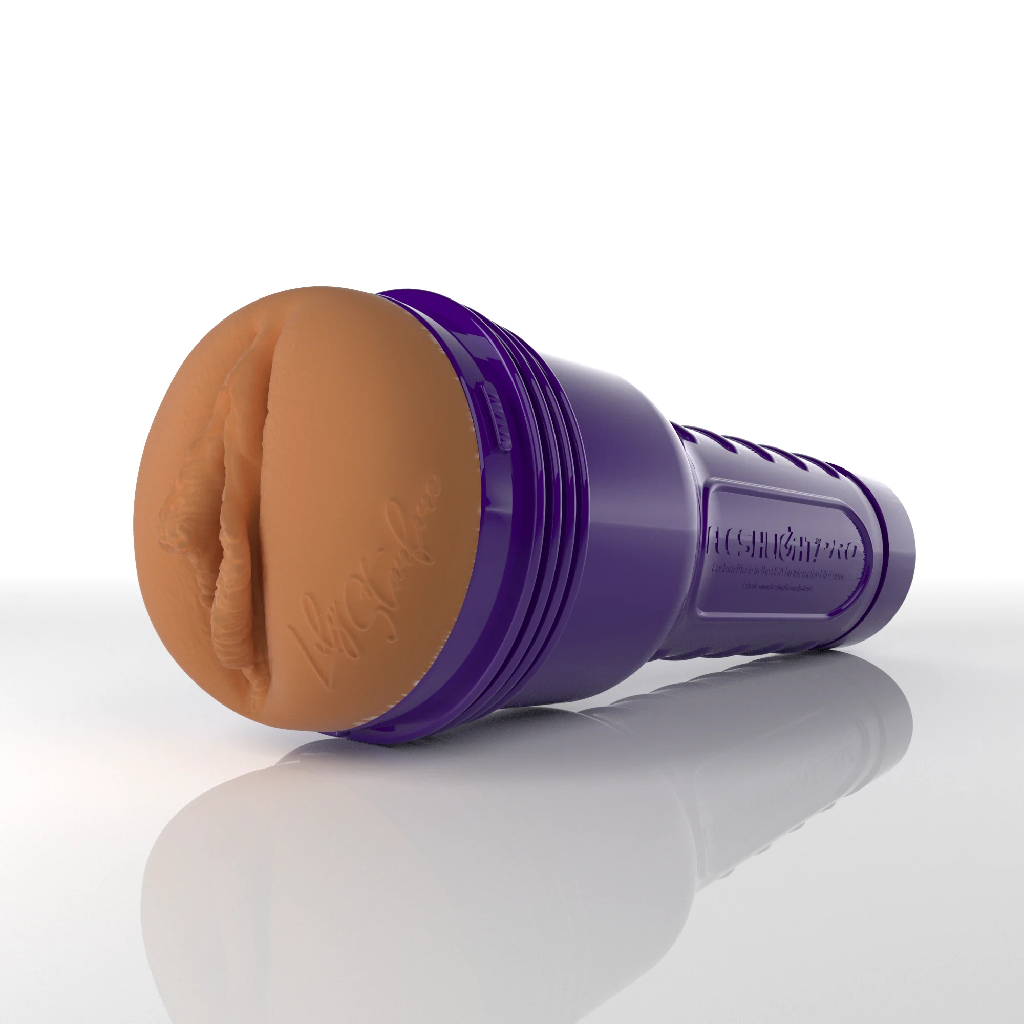 Lily Starfire Fleshlight - Image 4