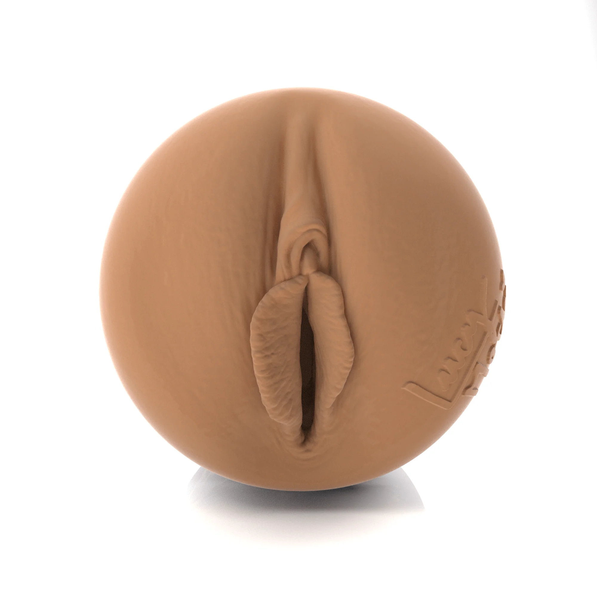 Lucy Mochi Kitty Fleshlight - Image 3