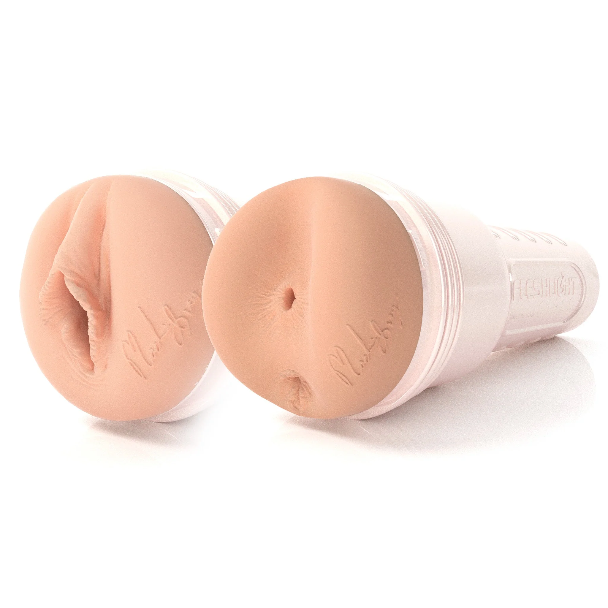 Madison Ivy Fleshlight - Image 14