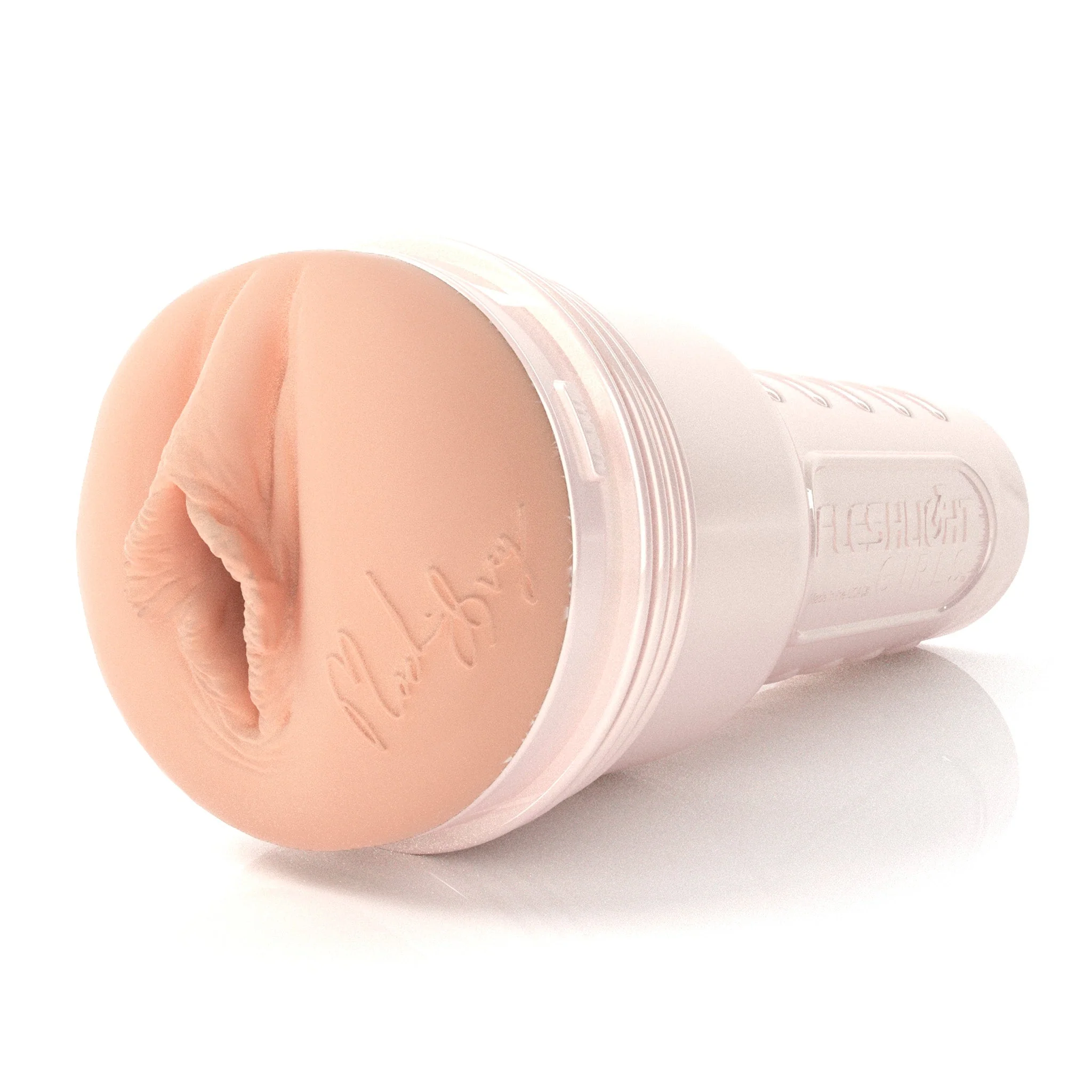 Madison Ivy Fleshlight - Image 3