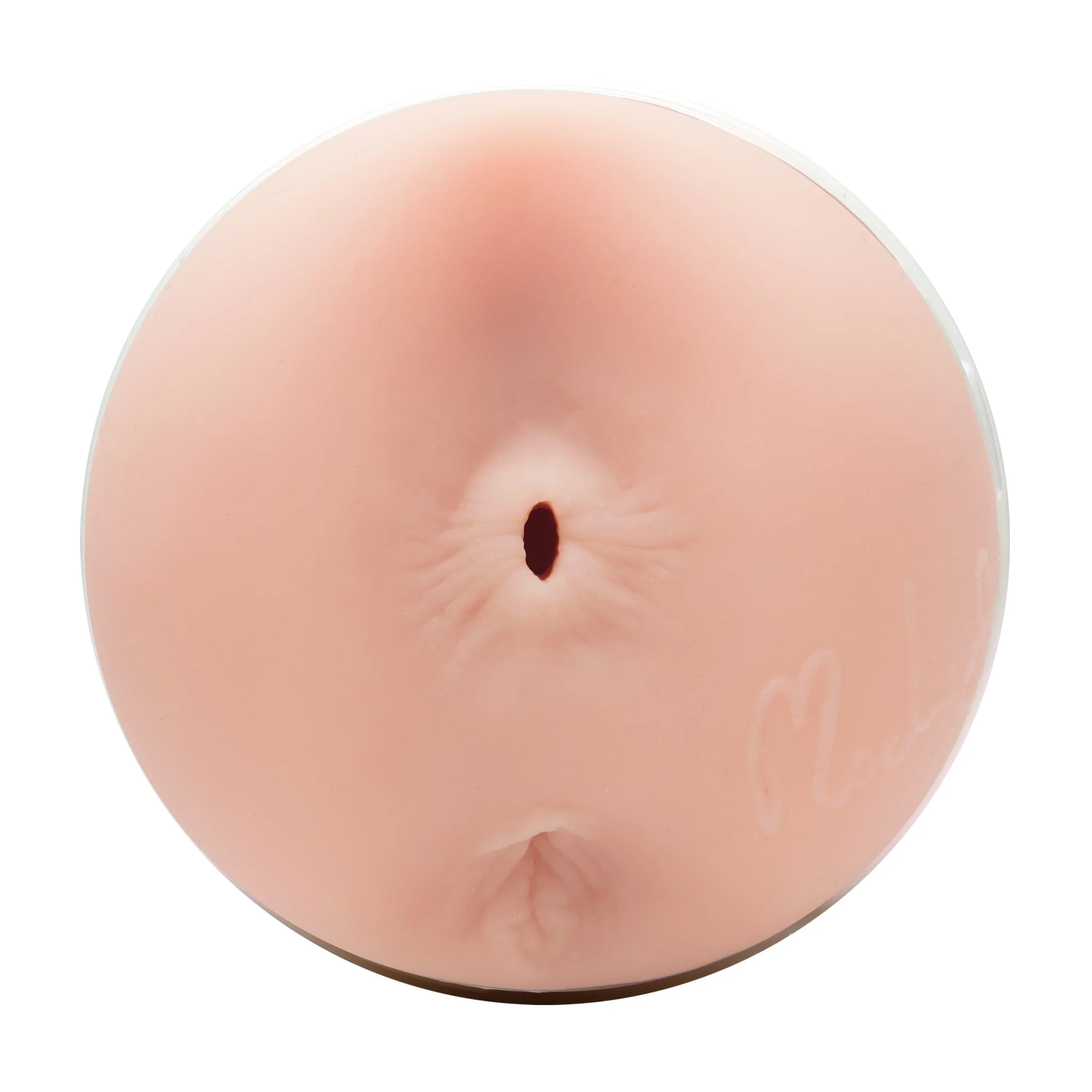 Madison Ivy Fleshlight - Image 4