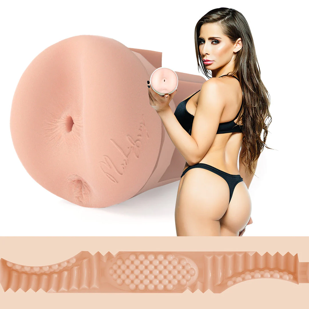 Madison Ivy Fleshlight - Image 9