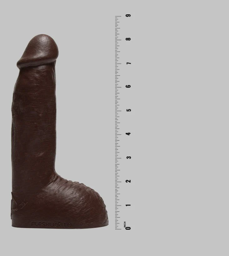 Max Konnor - Image 2