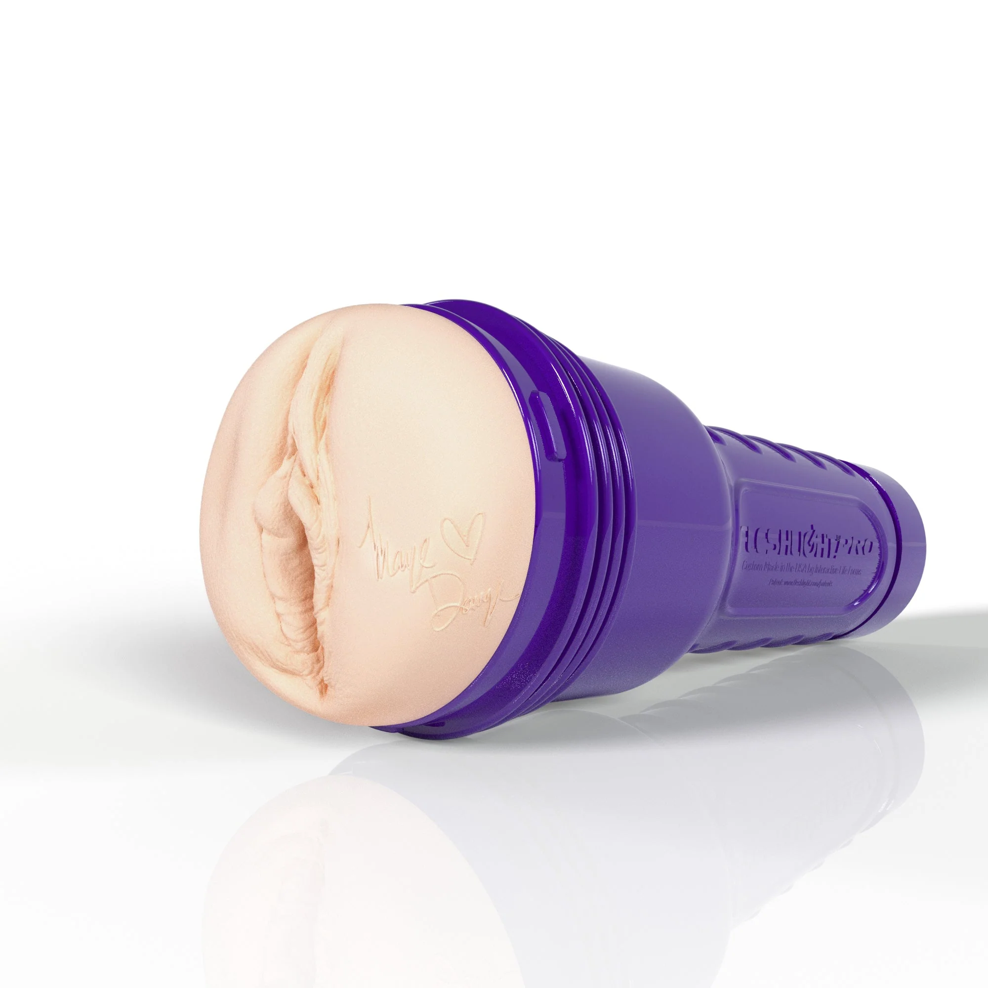 Maye Fleshlight: Lady - Image 3