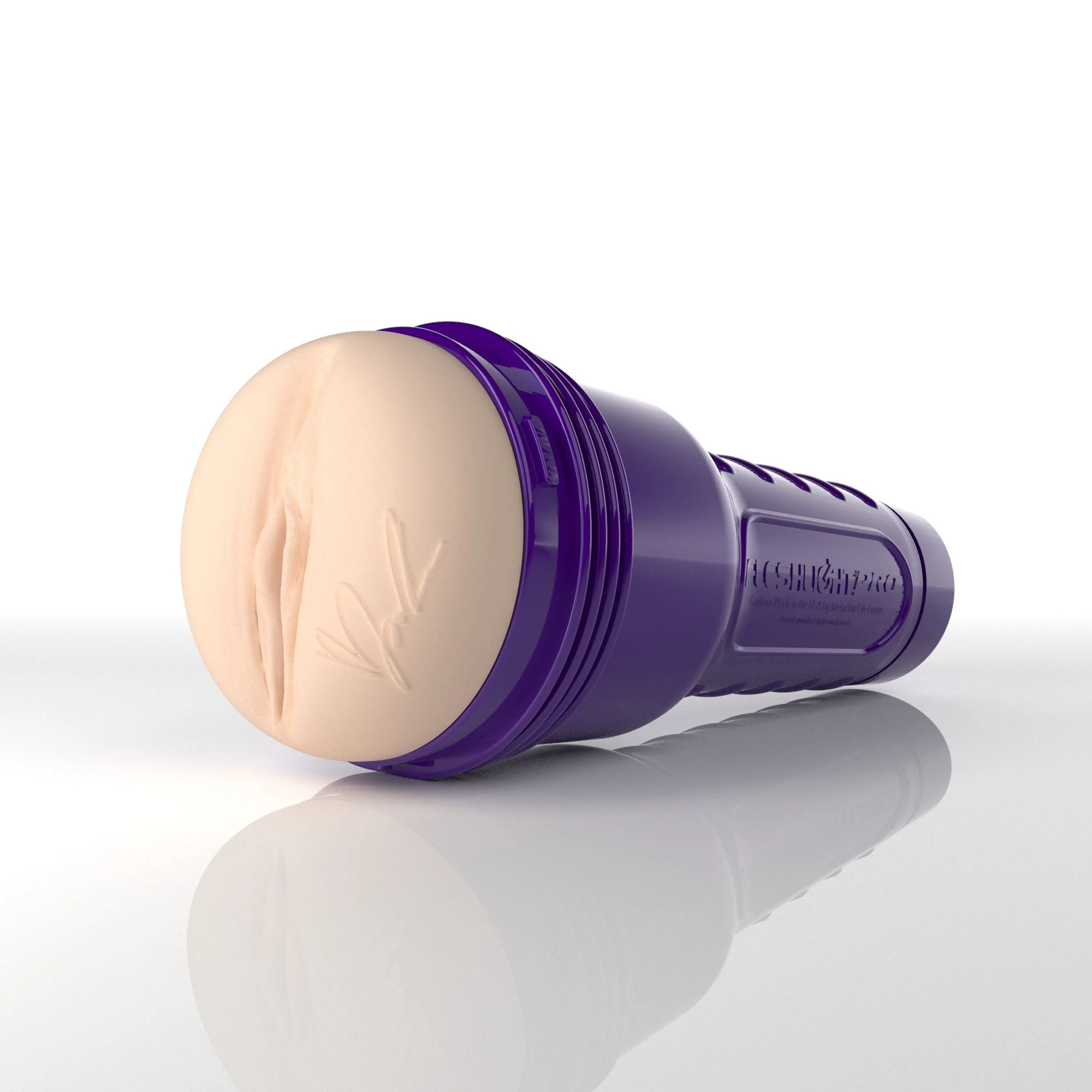 Momokun Fleshlight: Lady - Image 4