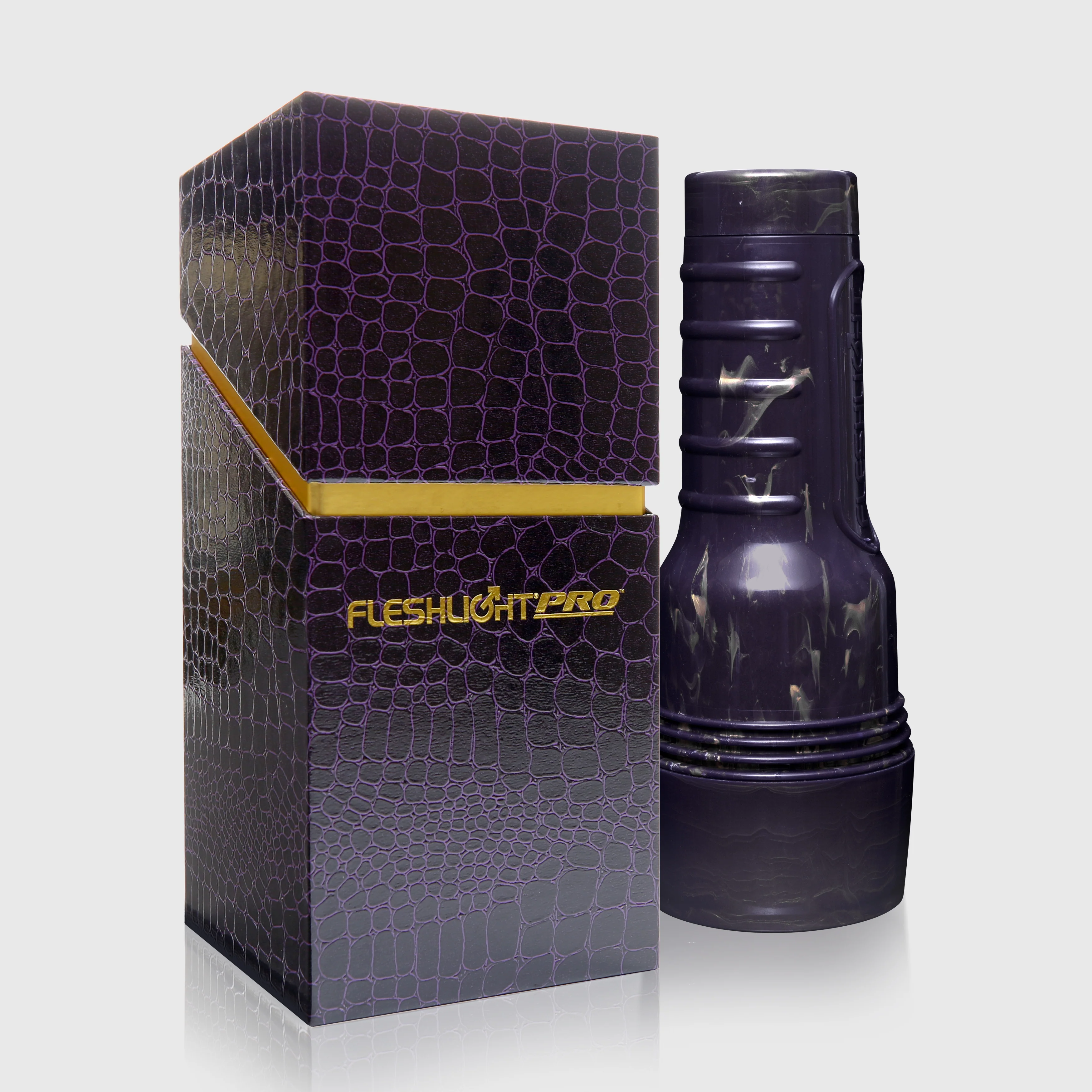 MoogsinTest Butt Fleshlight - Image 4
