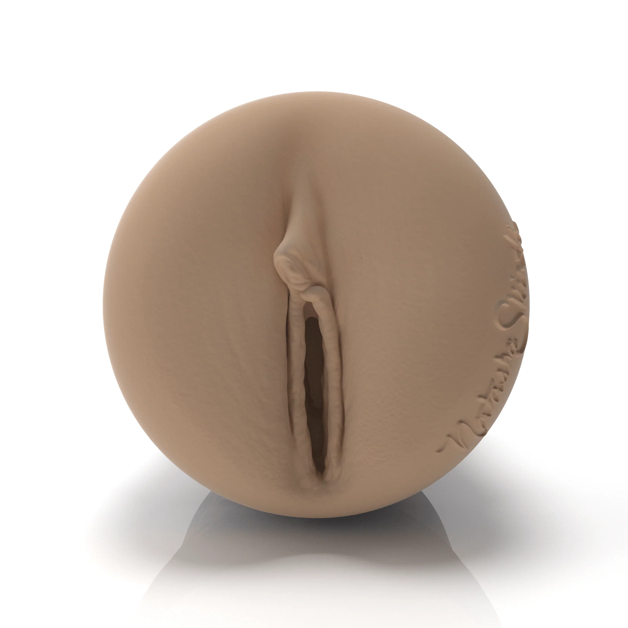 Natasha Skinski Lady Fleshlight - Image 3