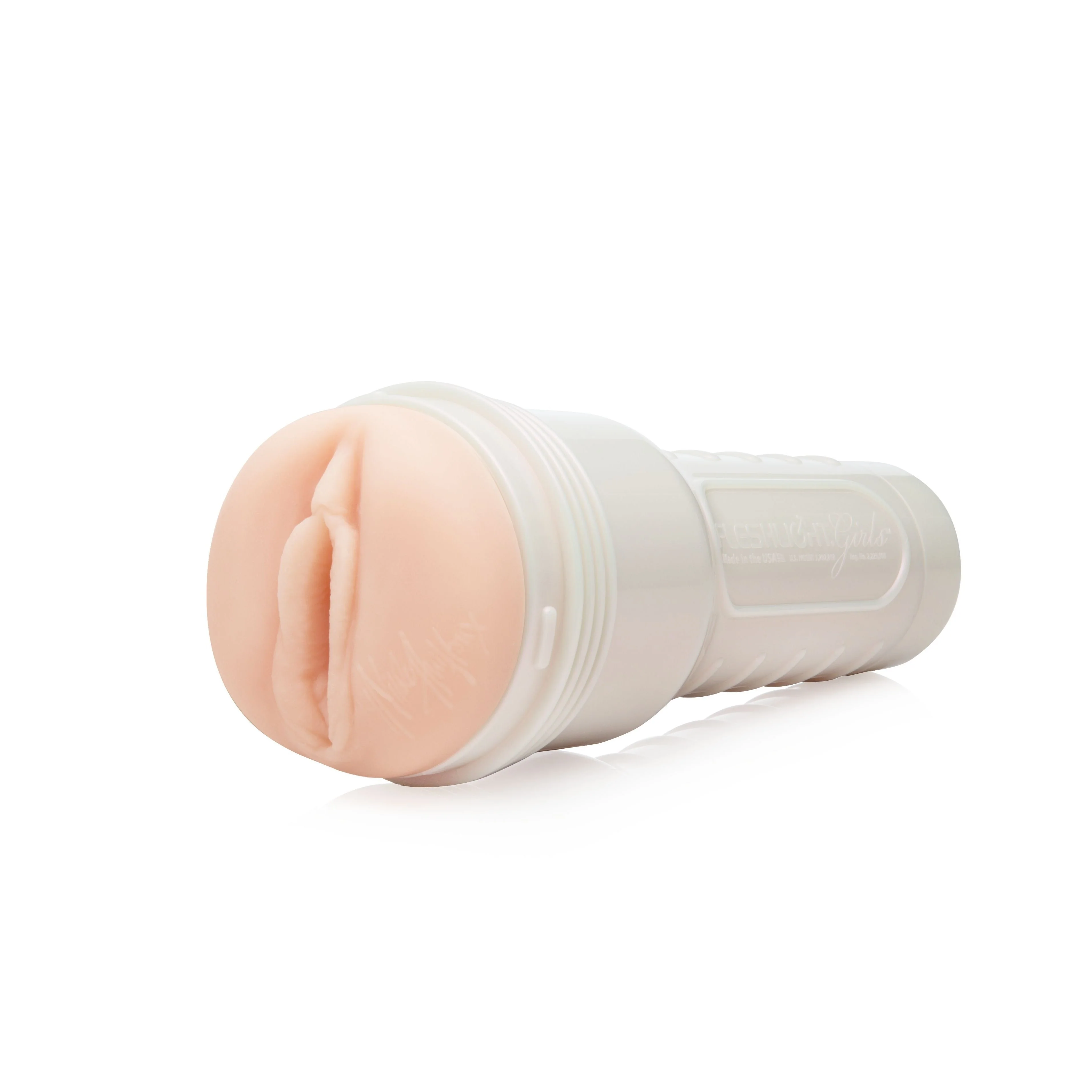 Nicole Aniston Fleshlight - Image 4