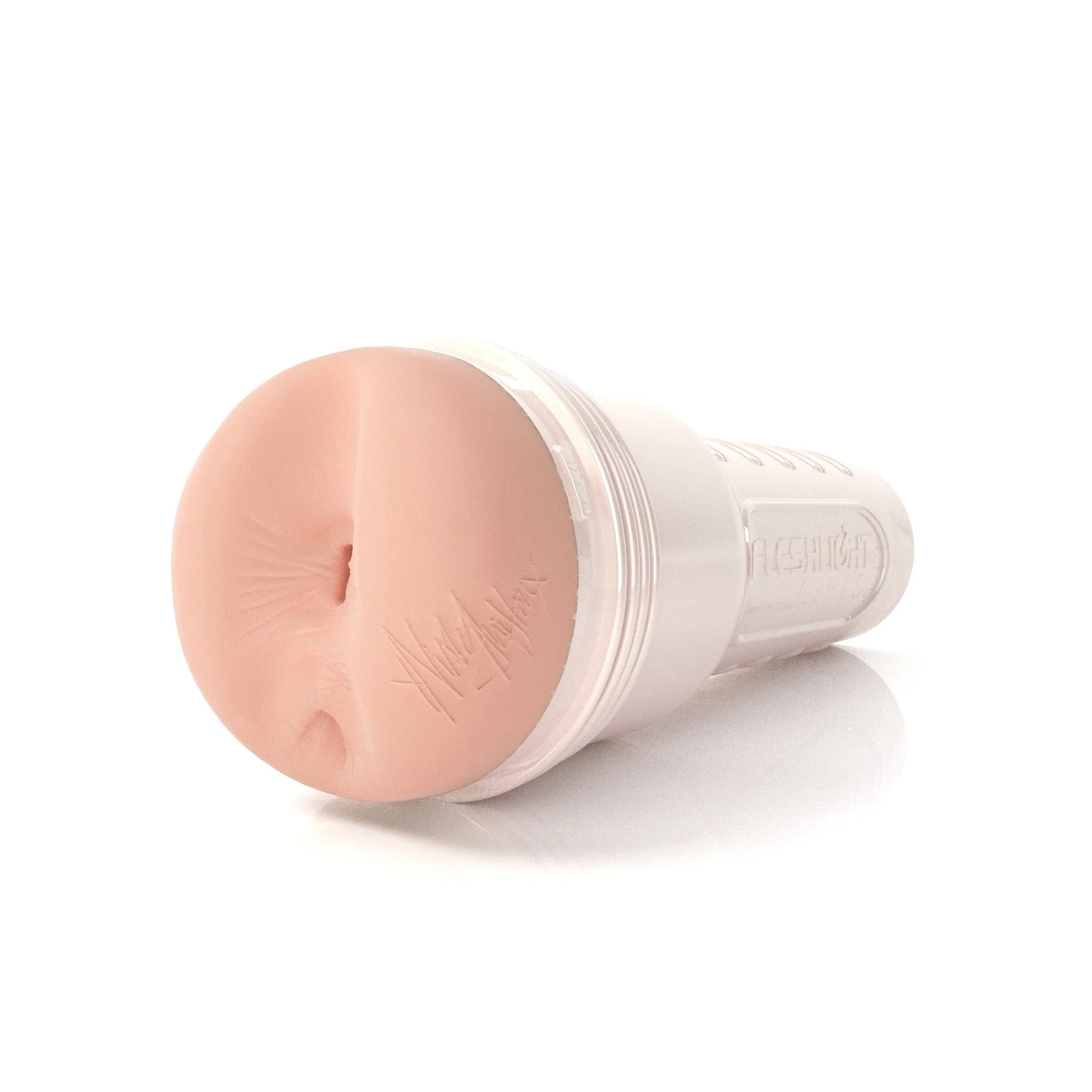 Nicole Aniston Fleshlight - Image 8
