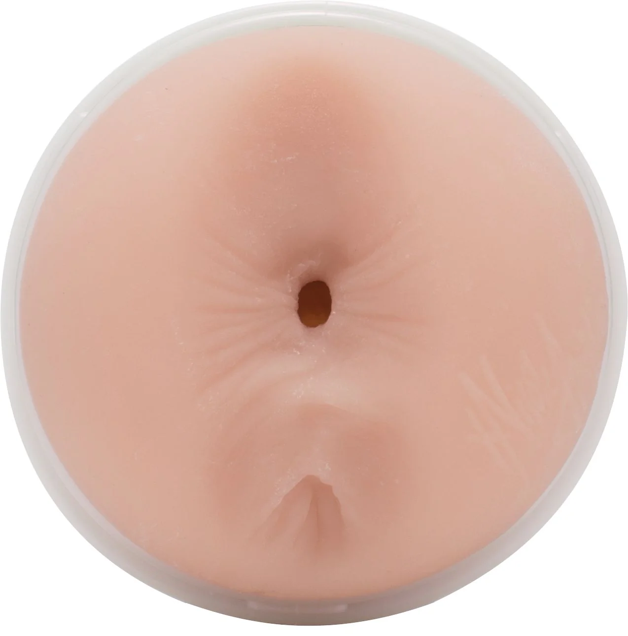 Nicole Aniston Fleshlight - Image 9