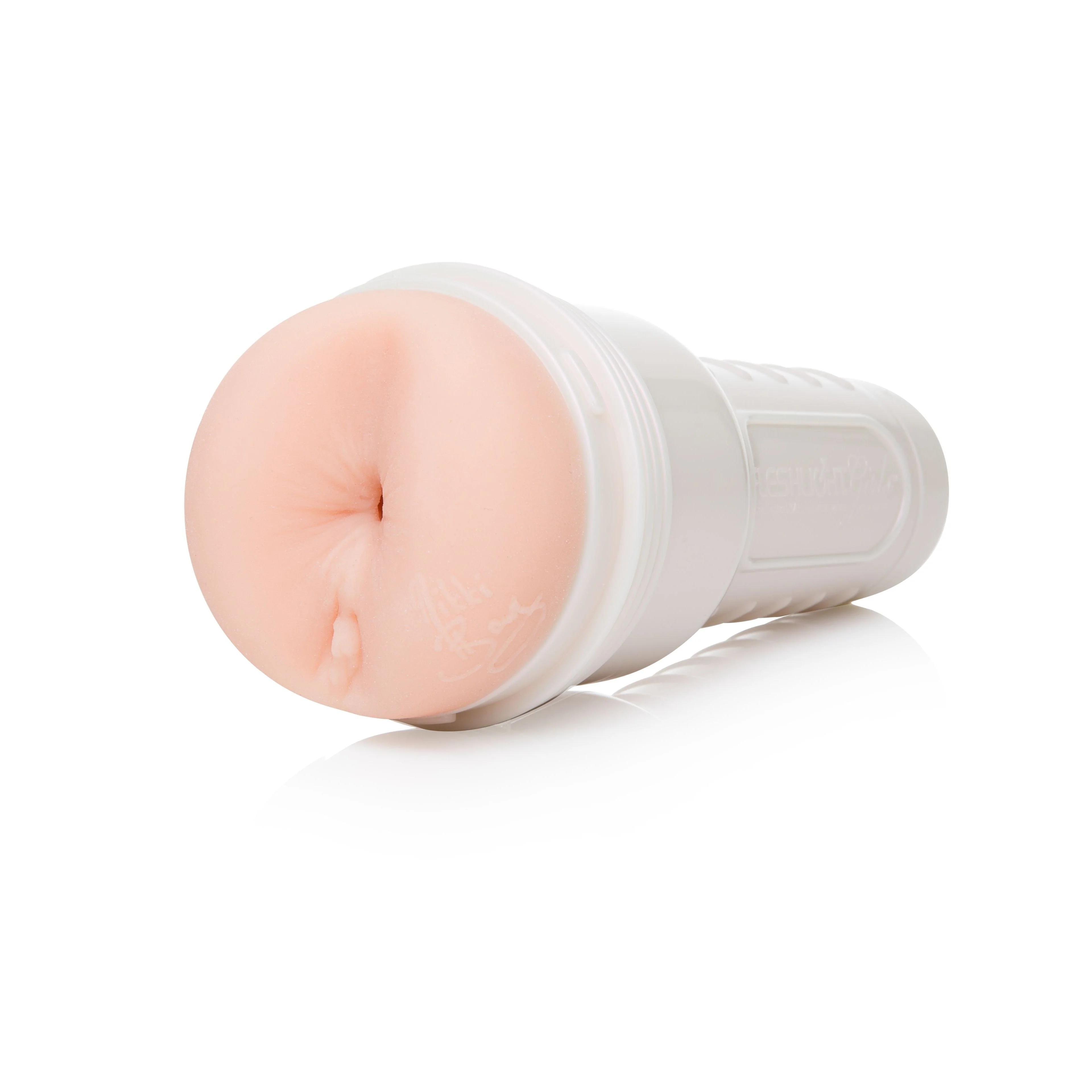 Nikki Benz Fleshlight - Image 8