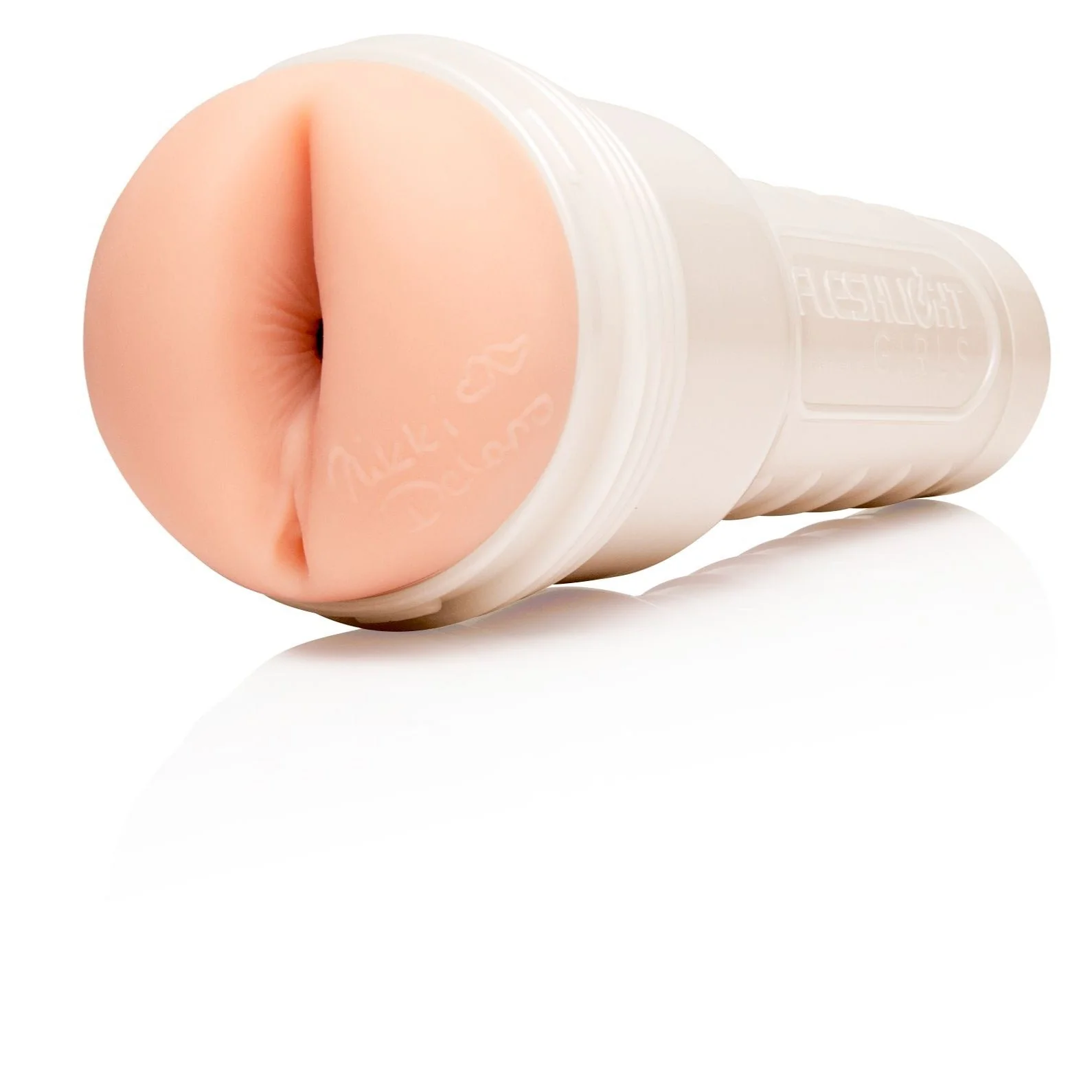 Nikki Delano Fleshlight - Image 7