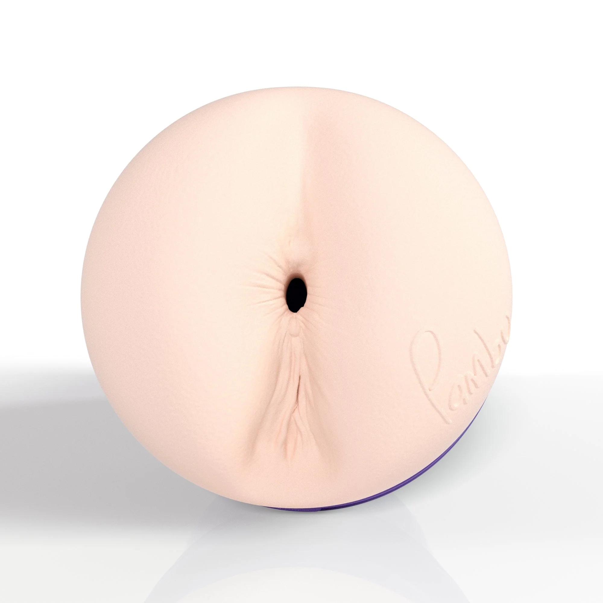 Pambu Butt - Image 2