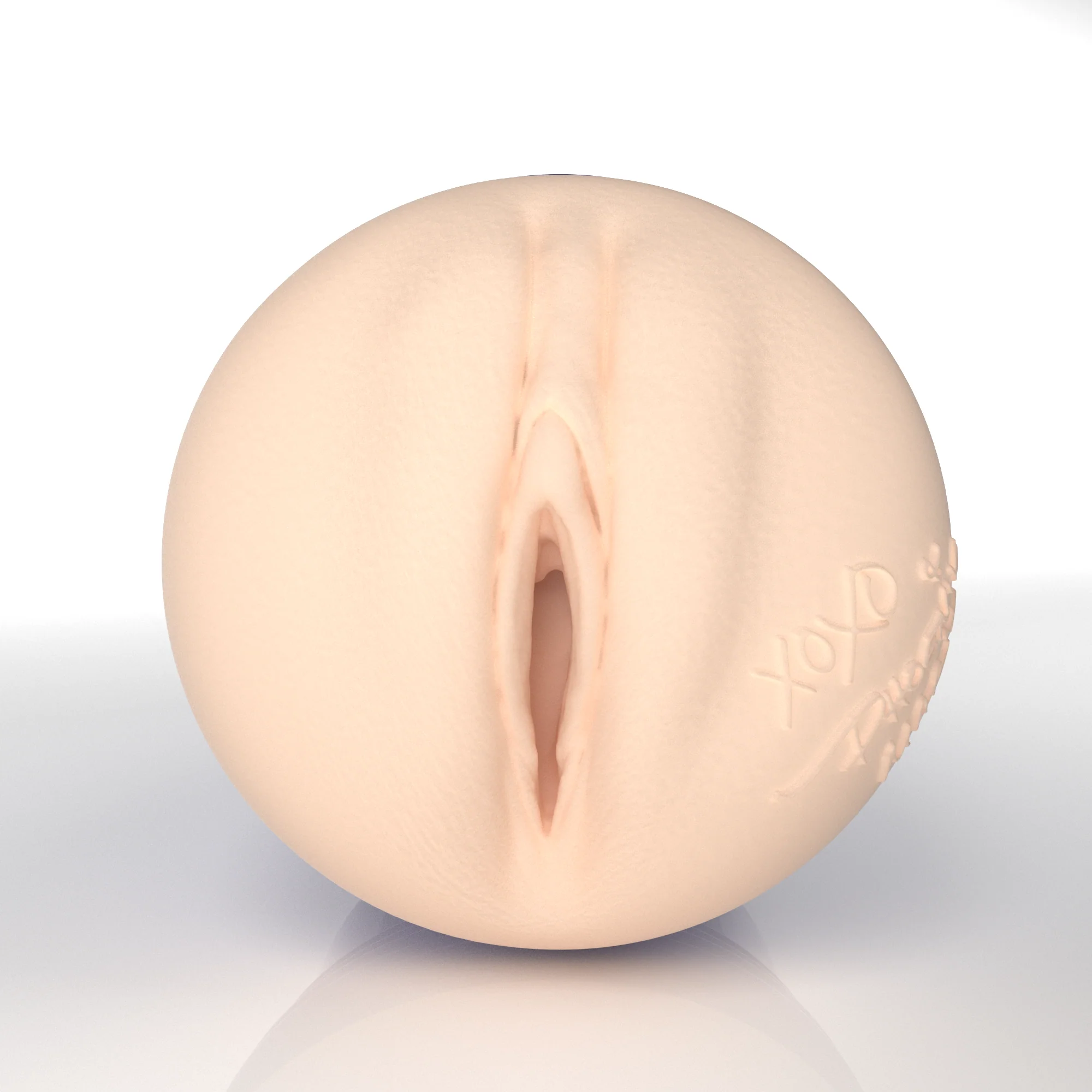 Phoenix Marie Lady Fleshlight - Image 3