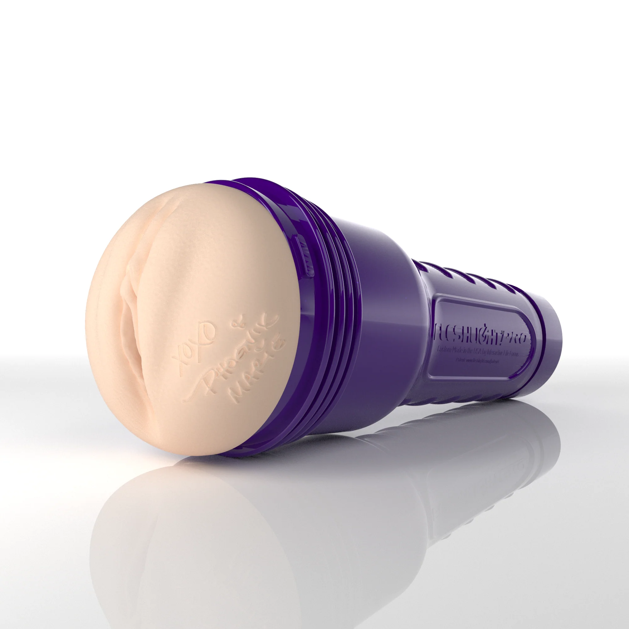 Phoenix Marie Lady Fleshlight - Image 4