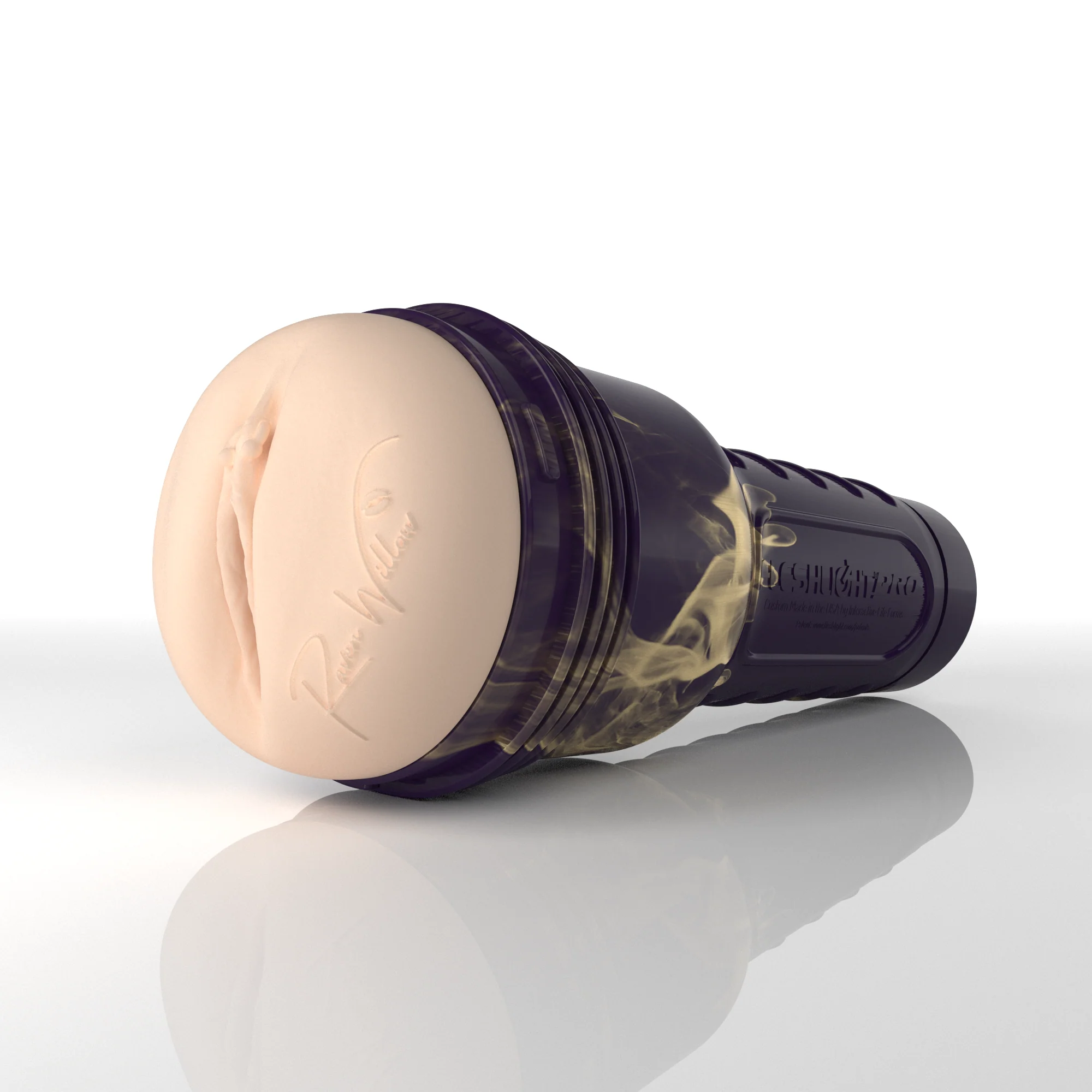 Raven Willow Lady Fleshlight - Image 3
