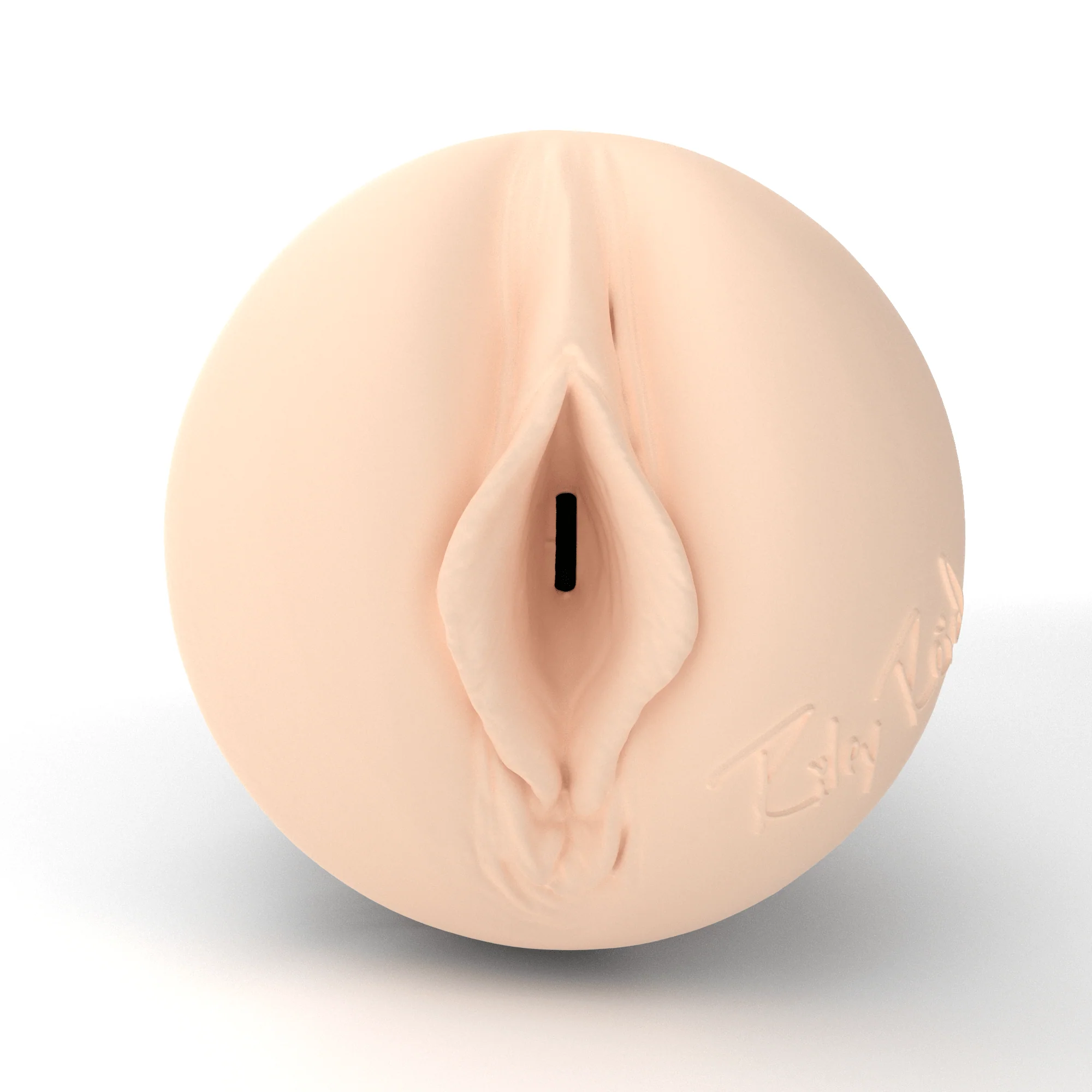 Riley Reid VIXEN Edition Fleshlight - Image 2