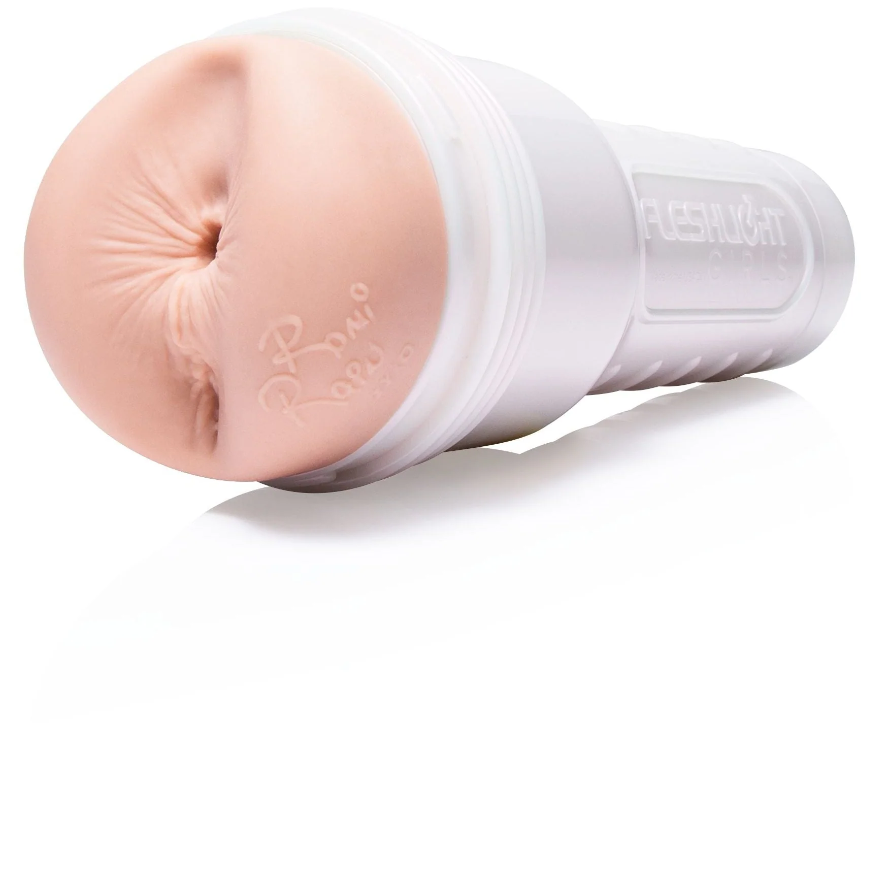 Romi Rain Fleshlight - Image 6