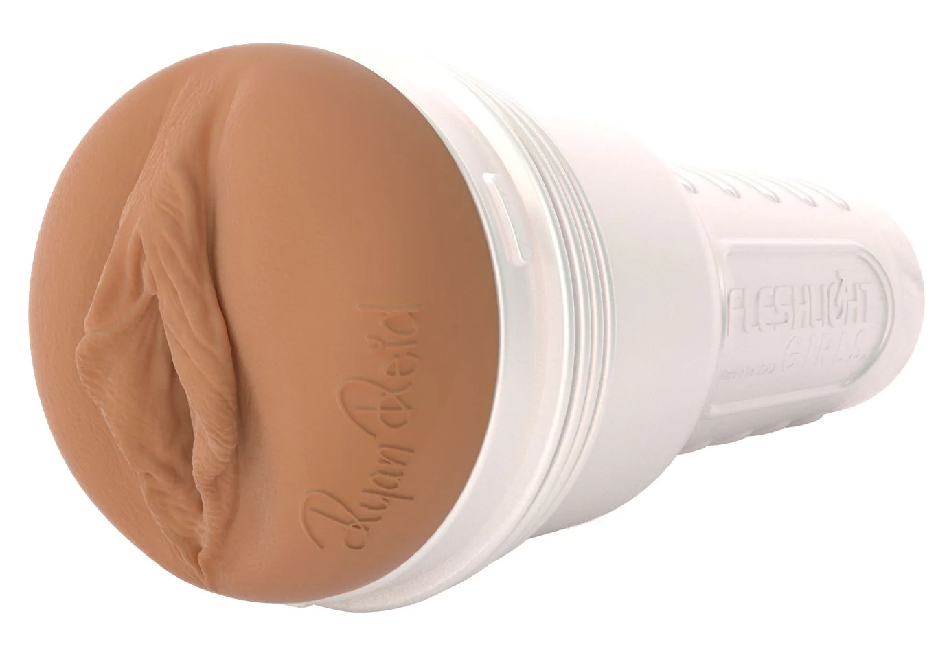 Ryan Reid Fleshlight - Image 5