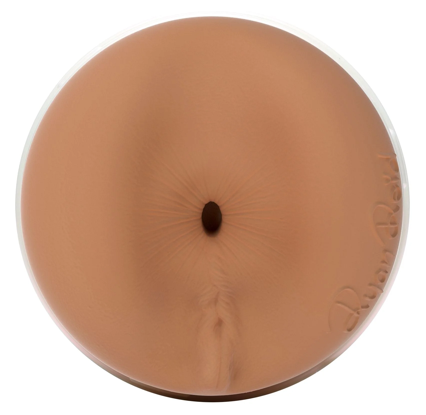 Ryan Reid Fleshlight - Image 8