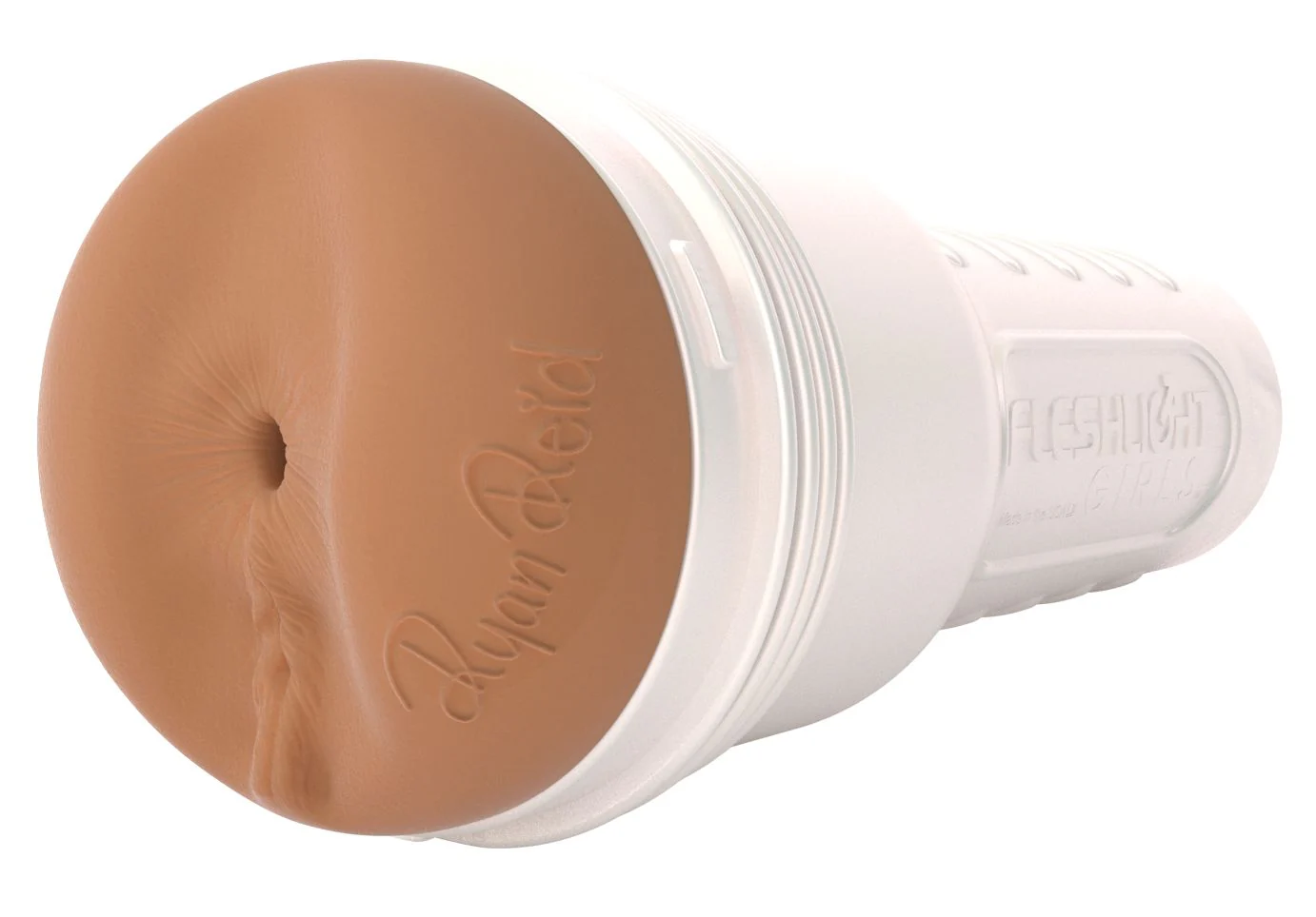 Ryan Reid Fleshlight - Image 9