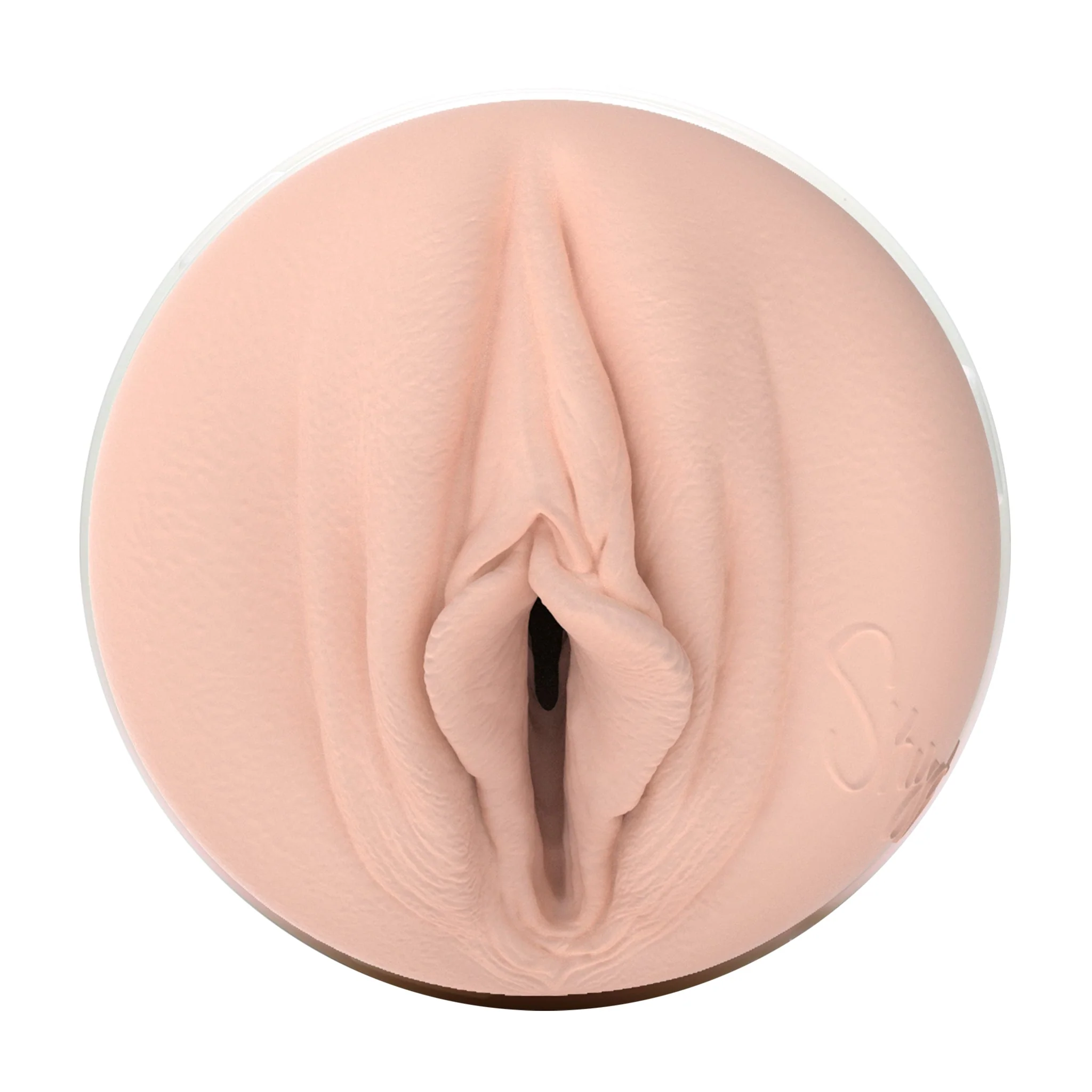 Sky Bri Fleshlight - Image 2