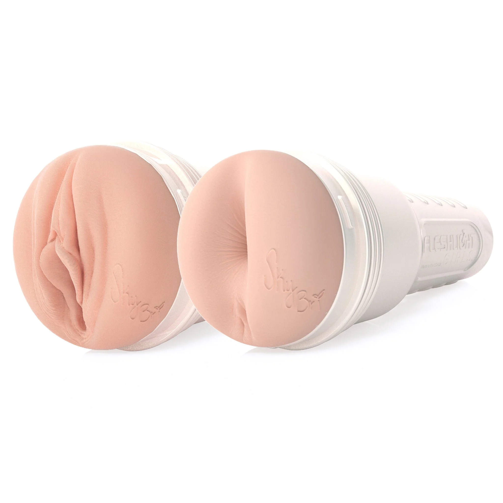Sky Bri Fleshlight - Image 6